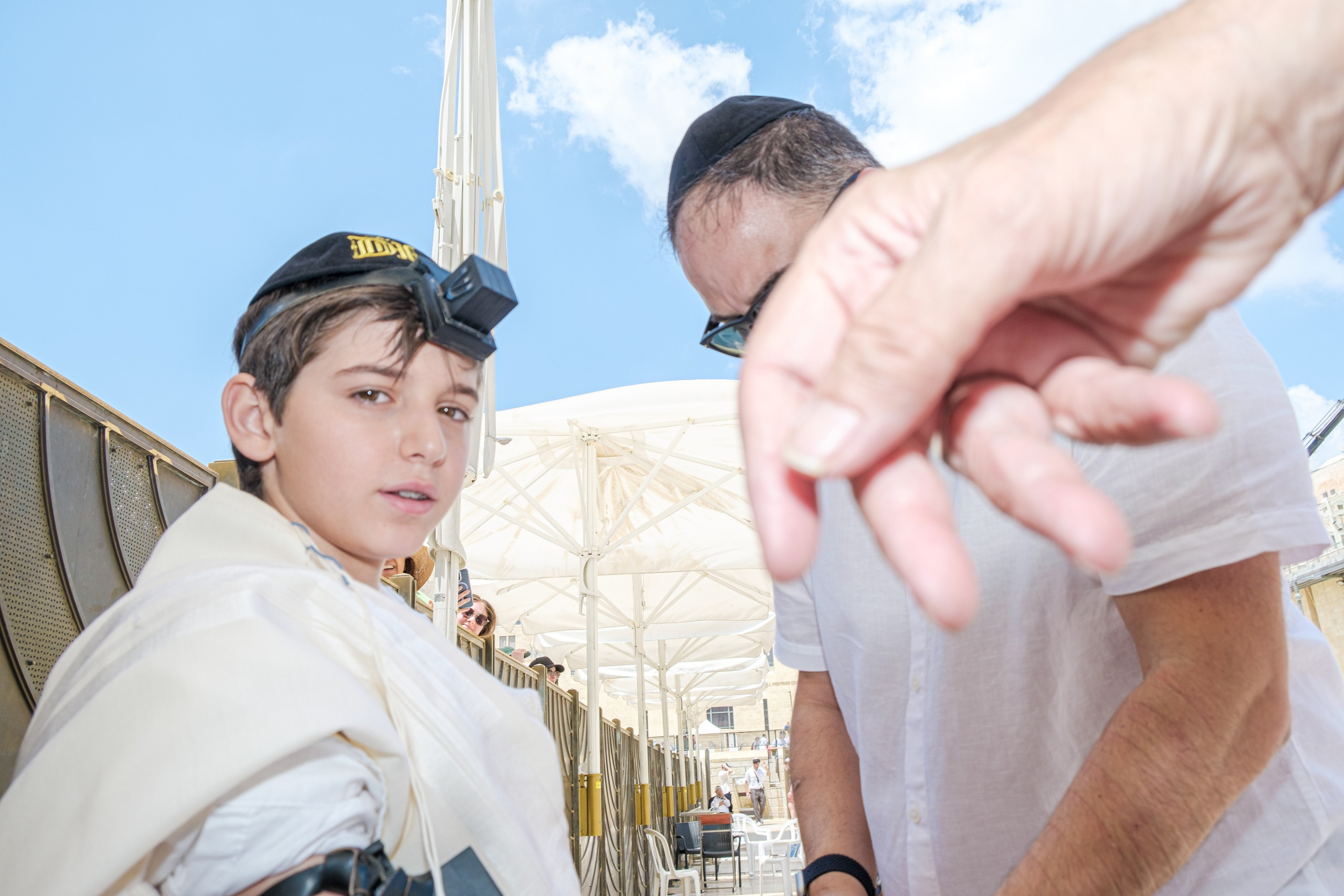 נטשה. Middle East Photo Agency — Photography & Event Magnets — סוכנות צילום והדפסת מגנטים לאירועים