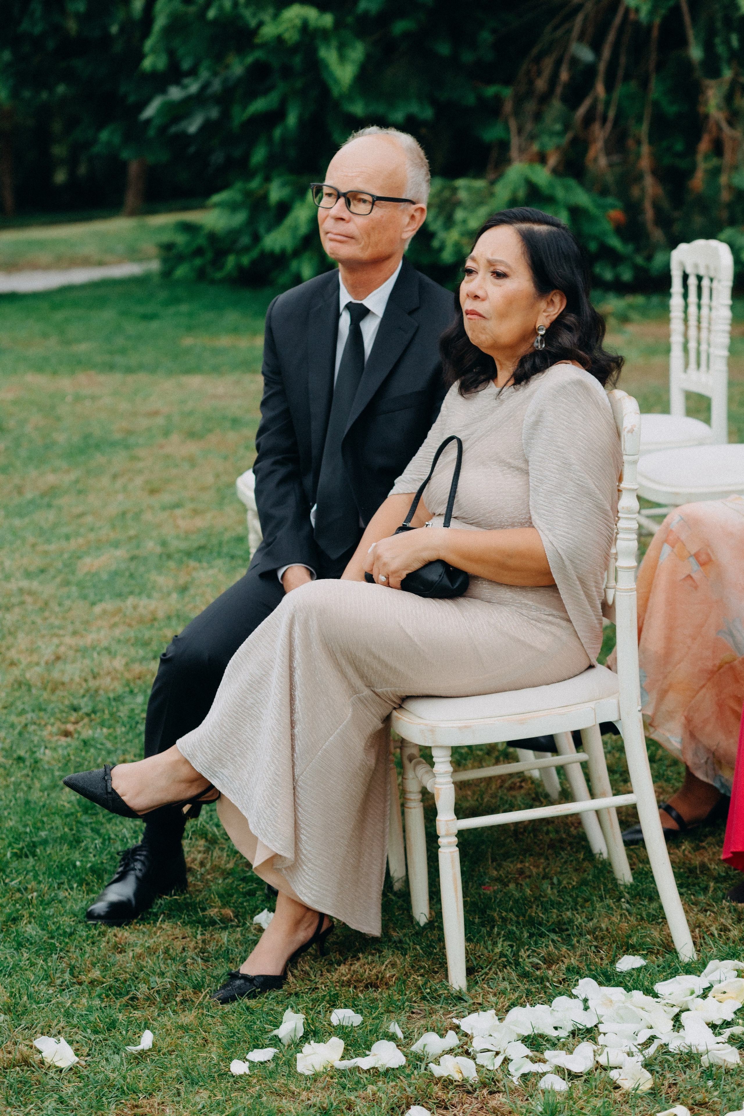 Molly & Jens, Villa Muggia, Lake Garda. Фотограф в Милане Анна Линник