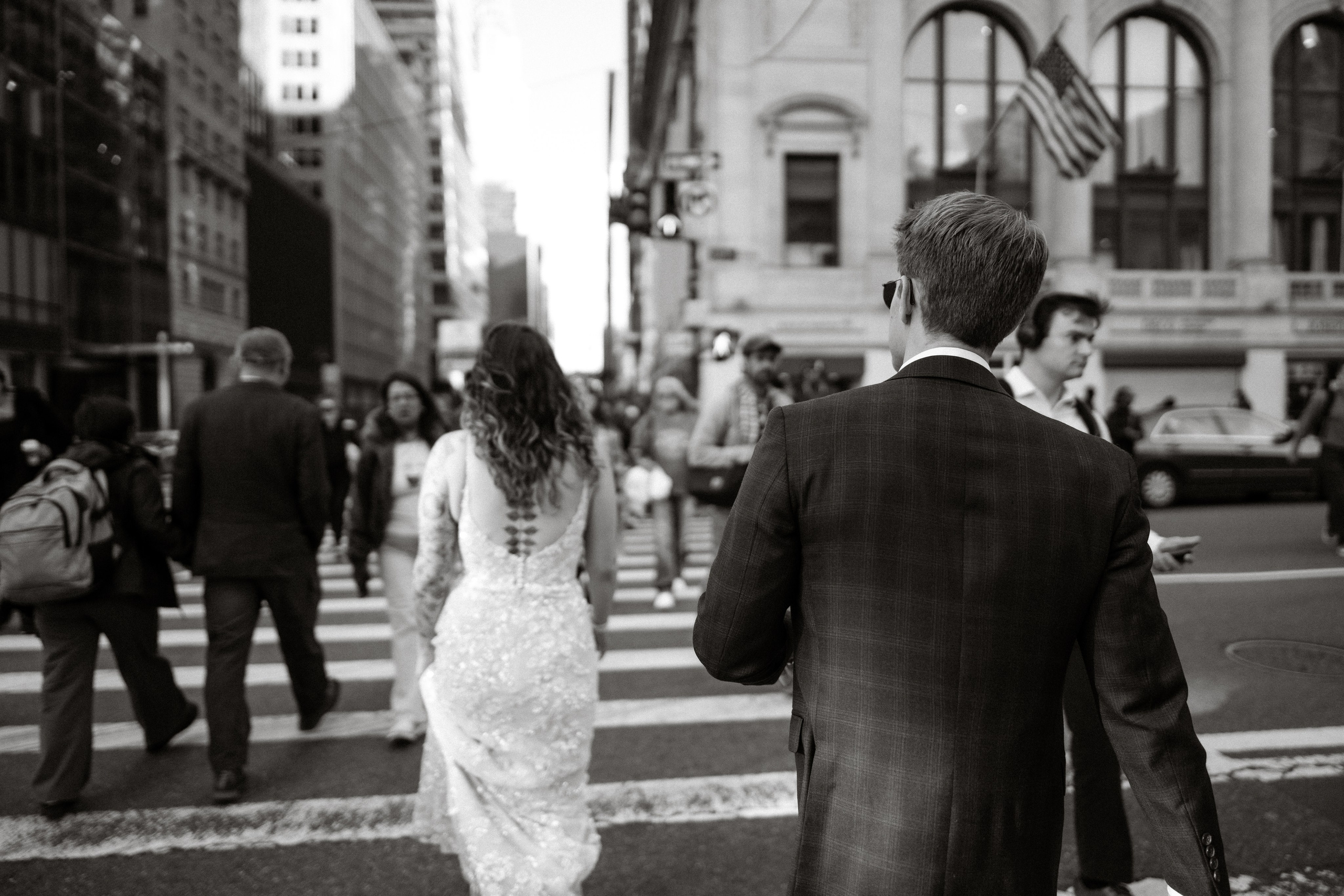 WEDDINGS/ELOPEMENTS. Ljova She Photography | This website is dedicated to wedding, couple, and proposal photography