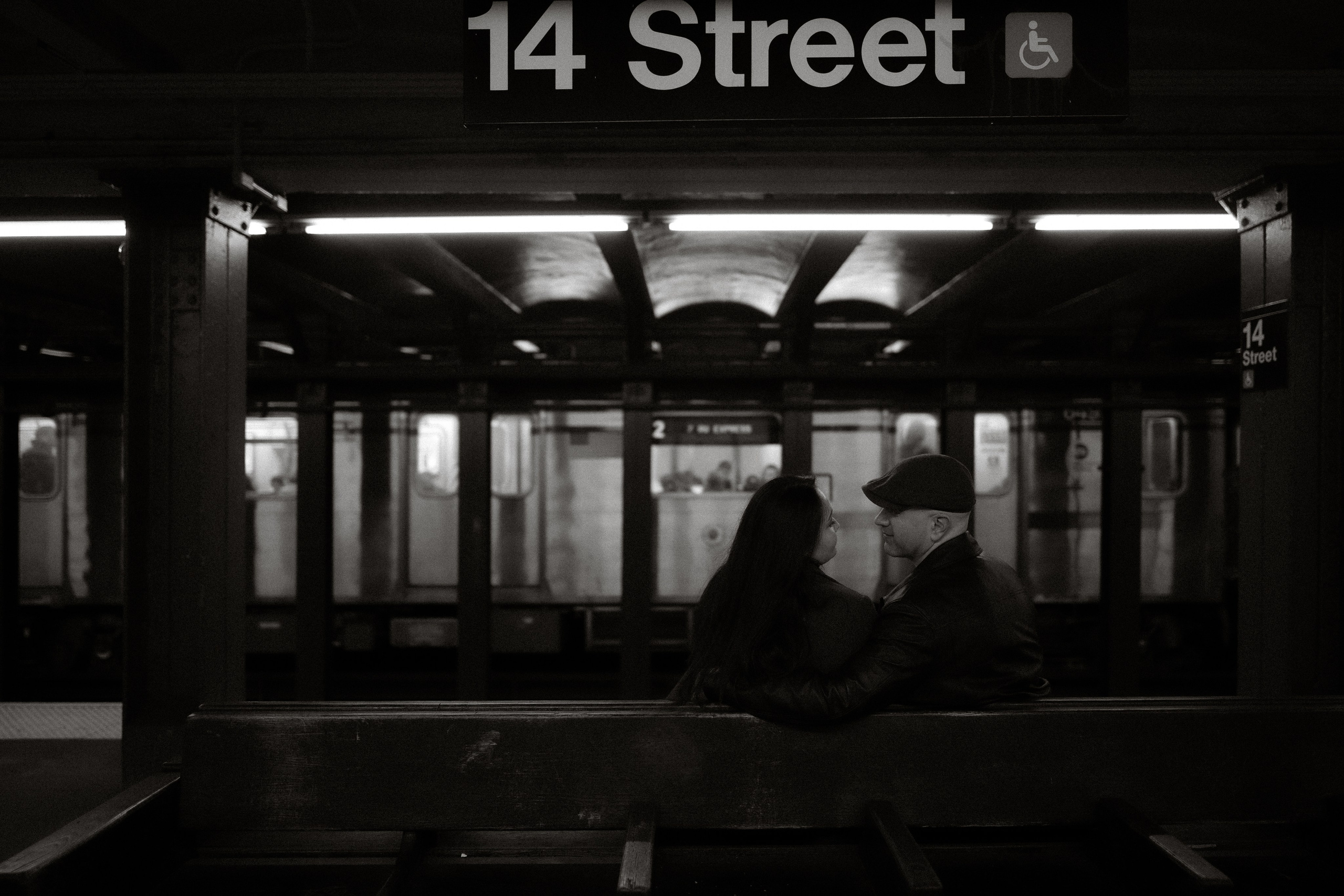 COUPLES. Ljova She Photography | This website is dedicated to wedding, couple, and proposal photography