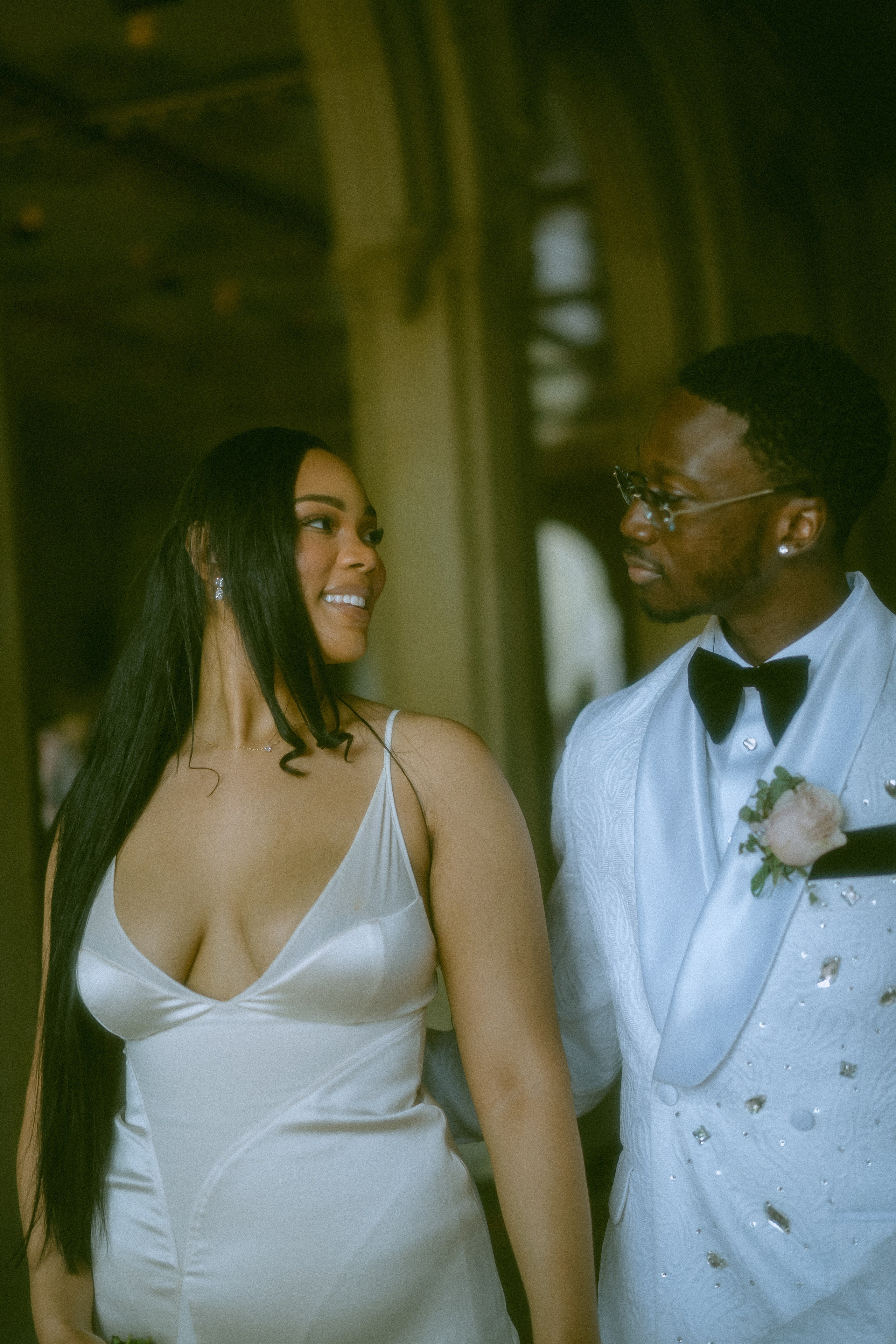 Wedding/Elopement. Lev Shevchenko Photography | moodofnewyork This website is dedicated to wedding, couple, family, and portrait photography. I help capture g