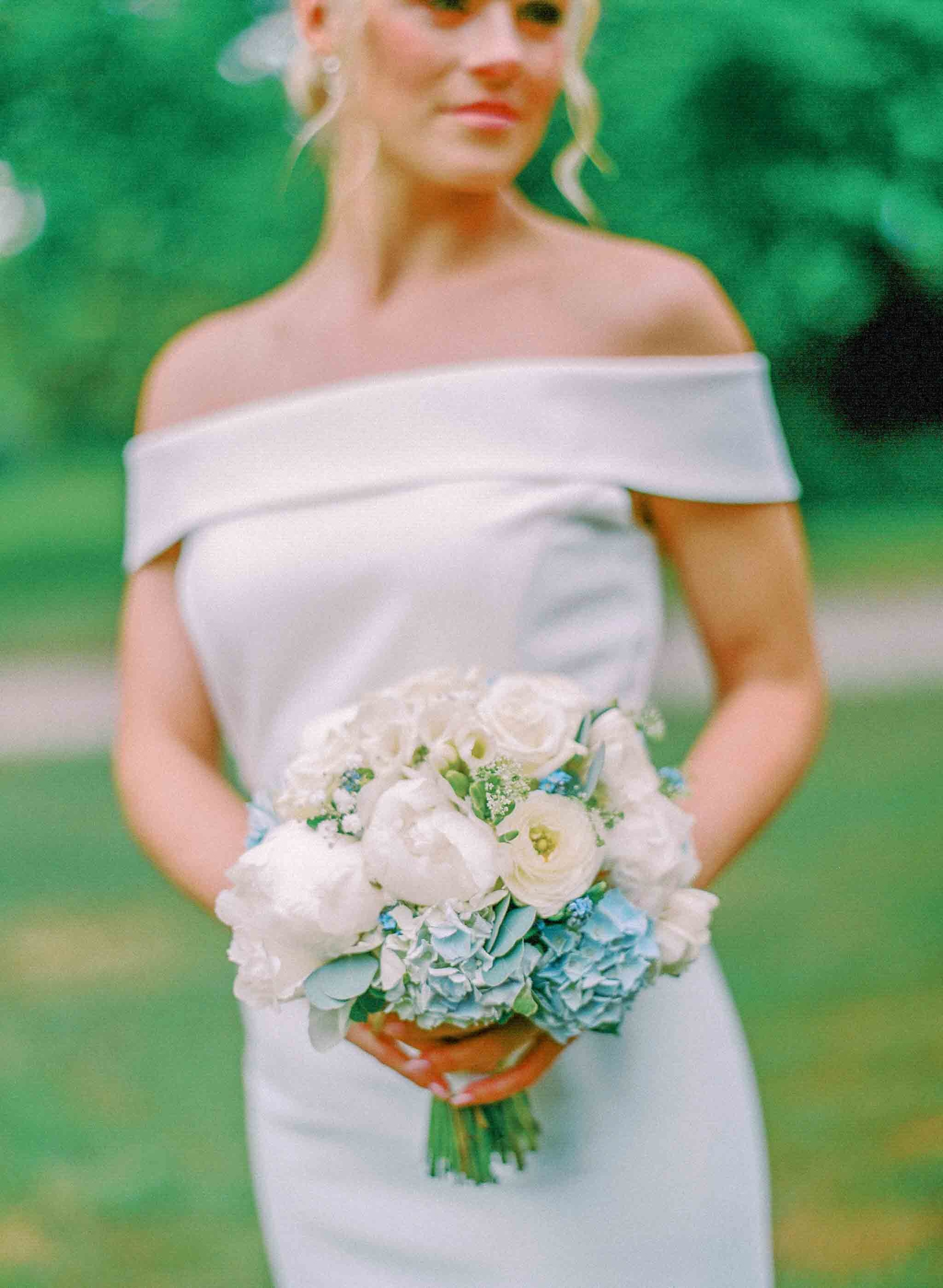 Hochzeitsfotograf Hannover