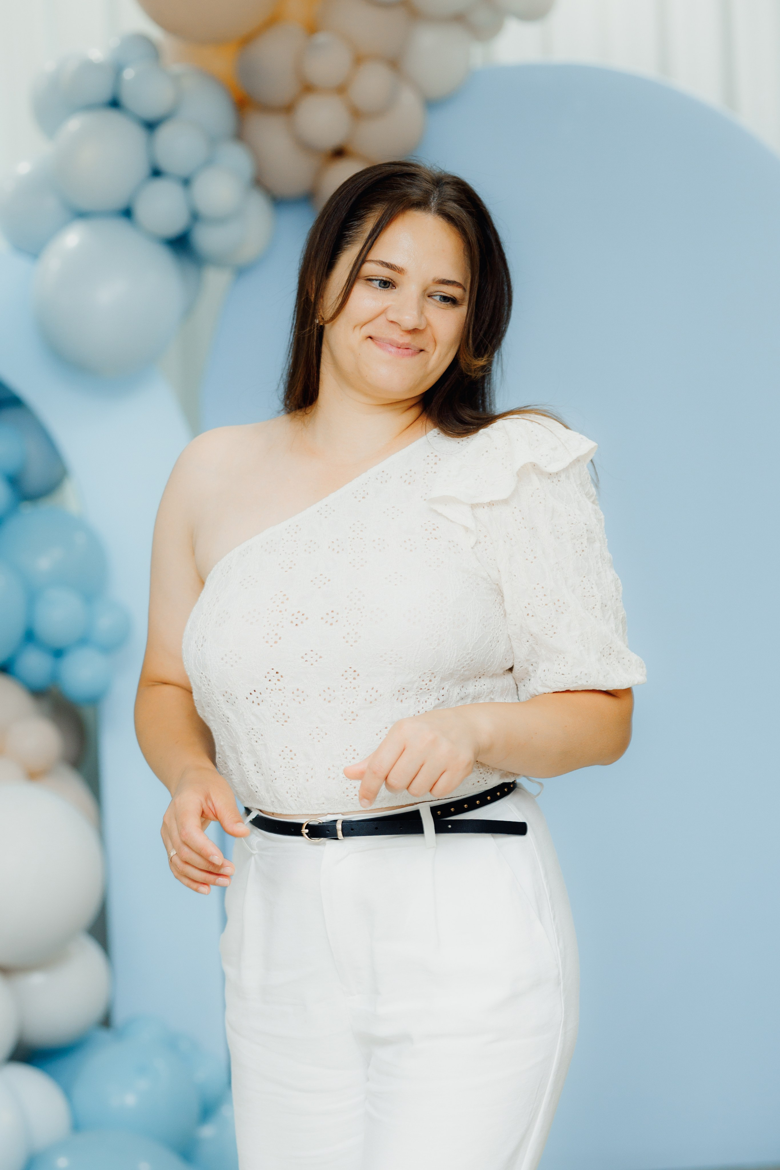 Elias. Fotograful evenimentului tău