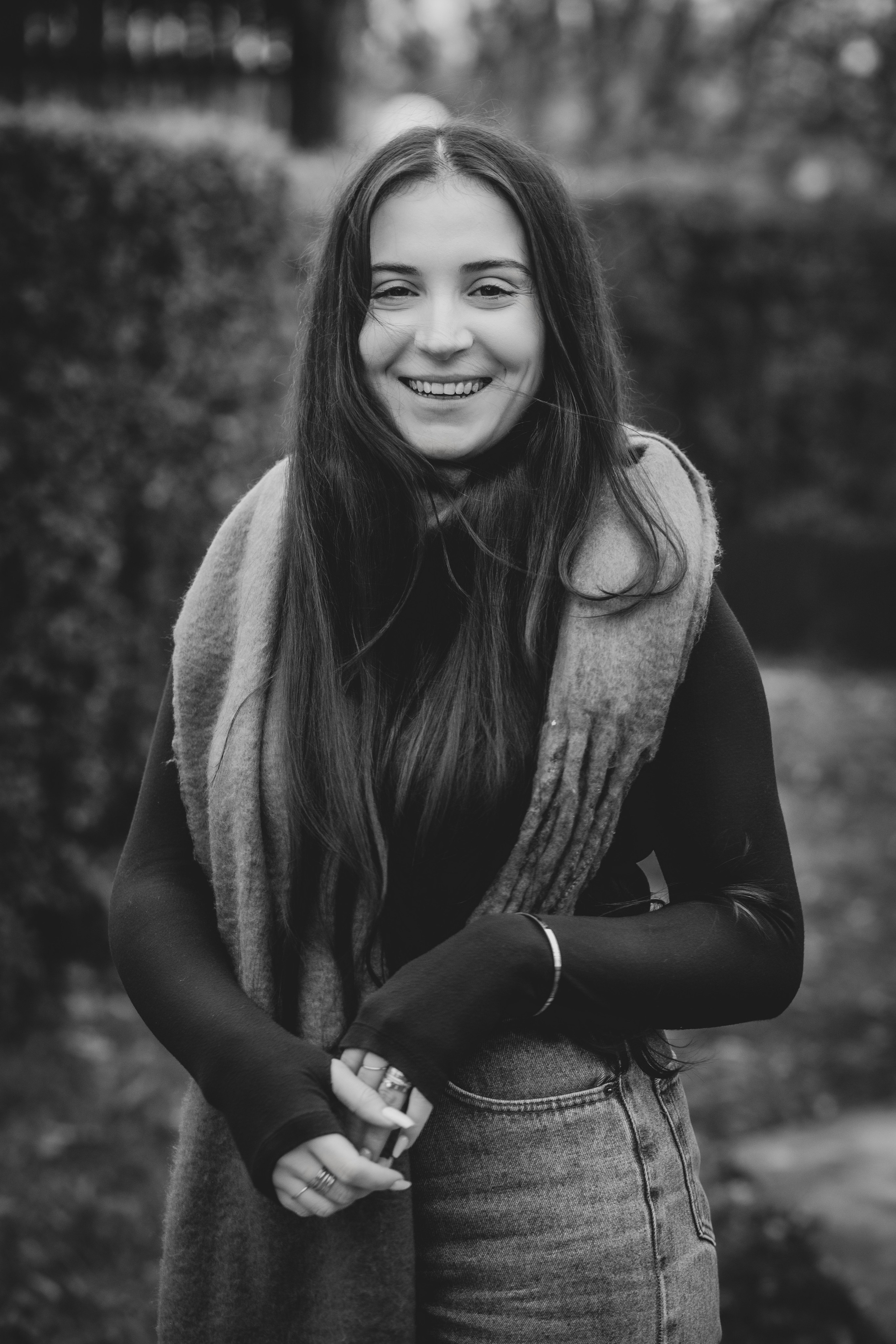 Iana. Fotograful evenimentului tău