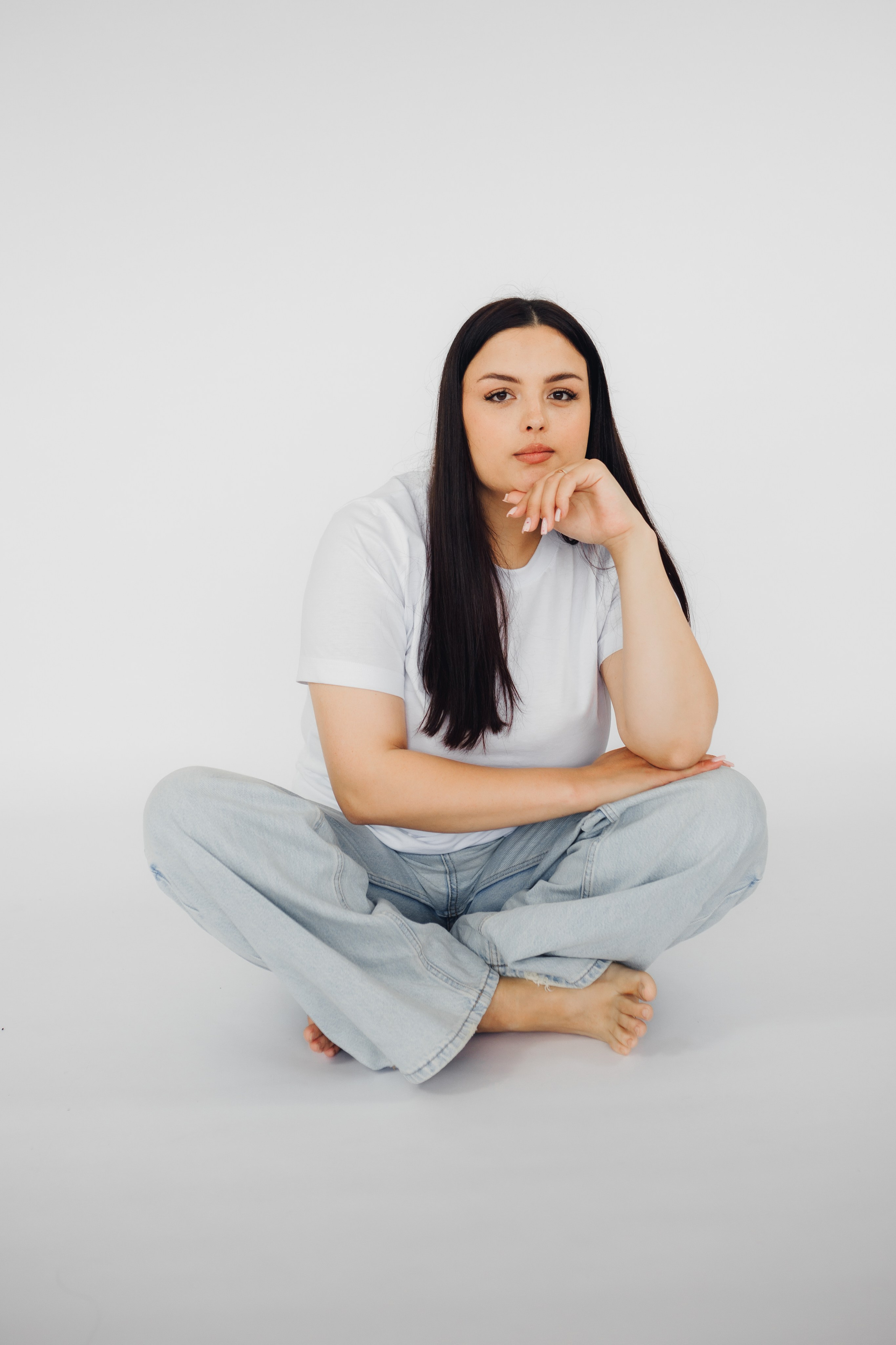 Familia Molozea. Fotograful evenimentului tău