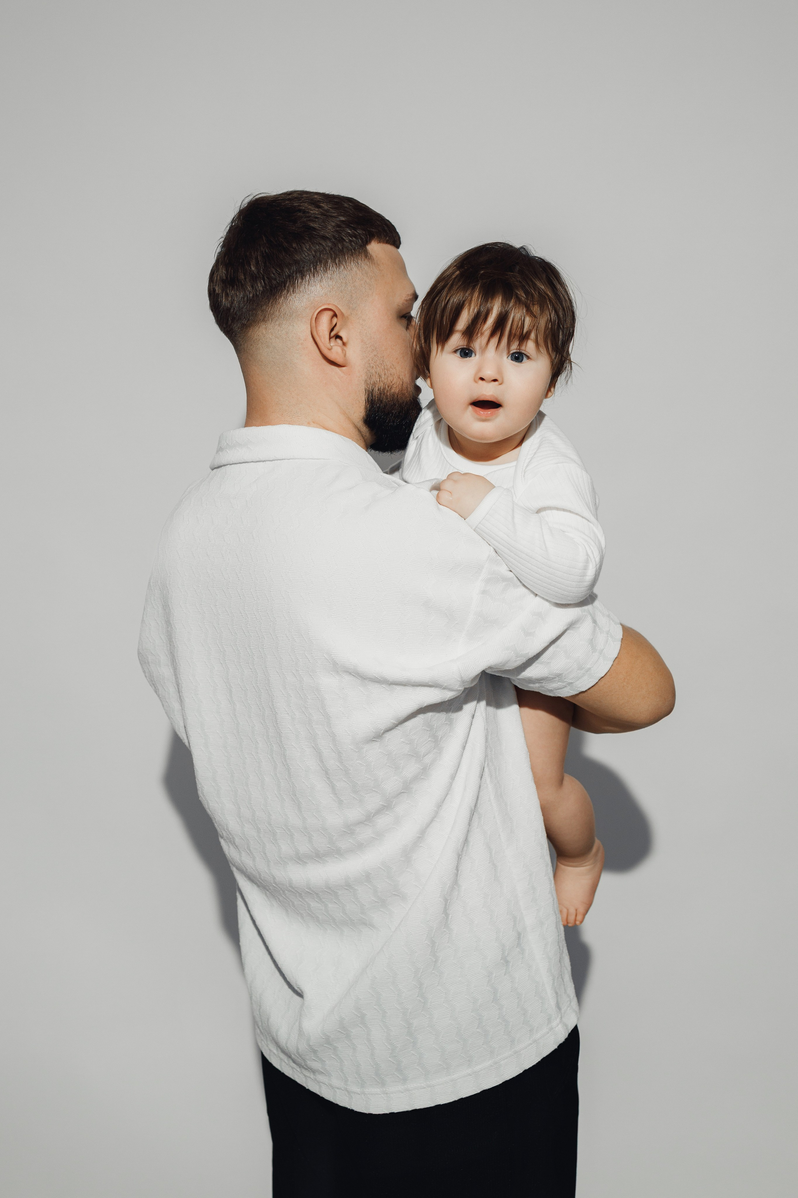 Familia Stratulat. Fotograful evenimentului tău