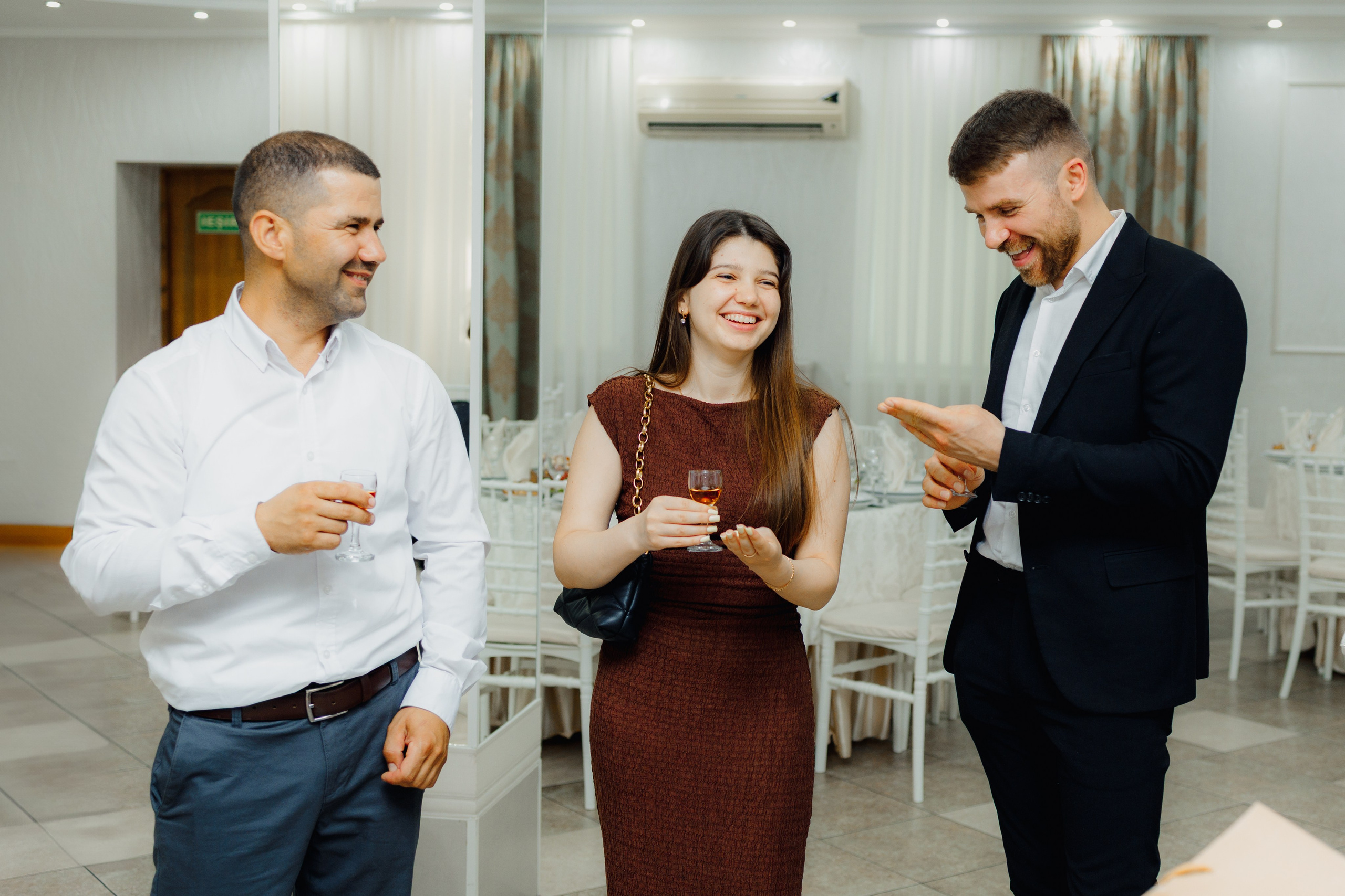 Elias. Fotograful evenimentului tău