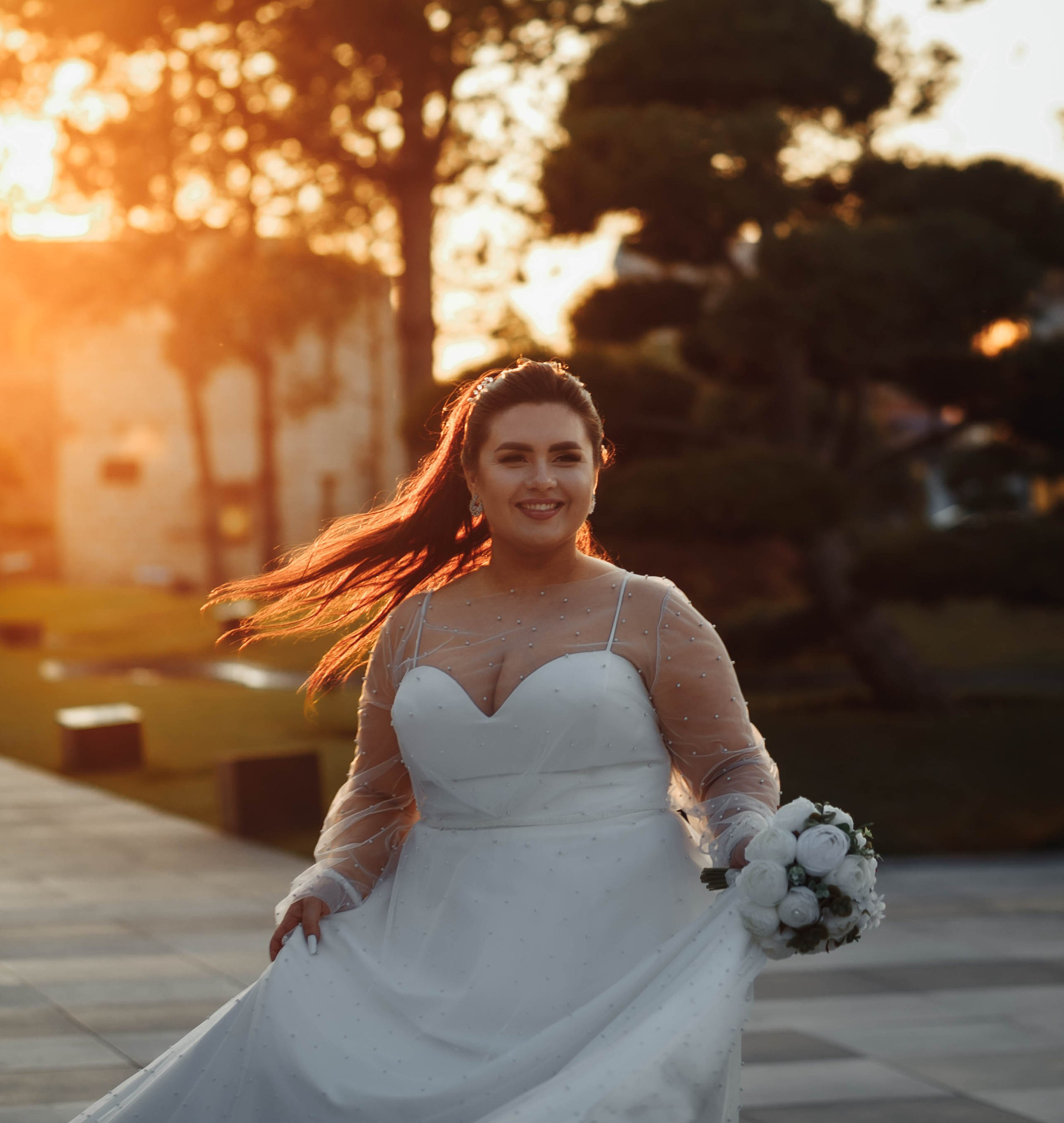 Ion & Dorina. Fotograful evenimentului tău