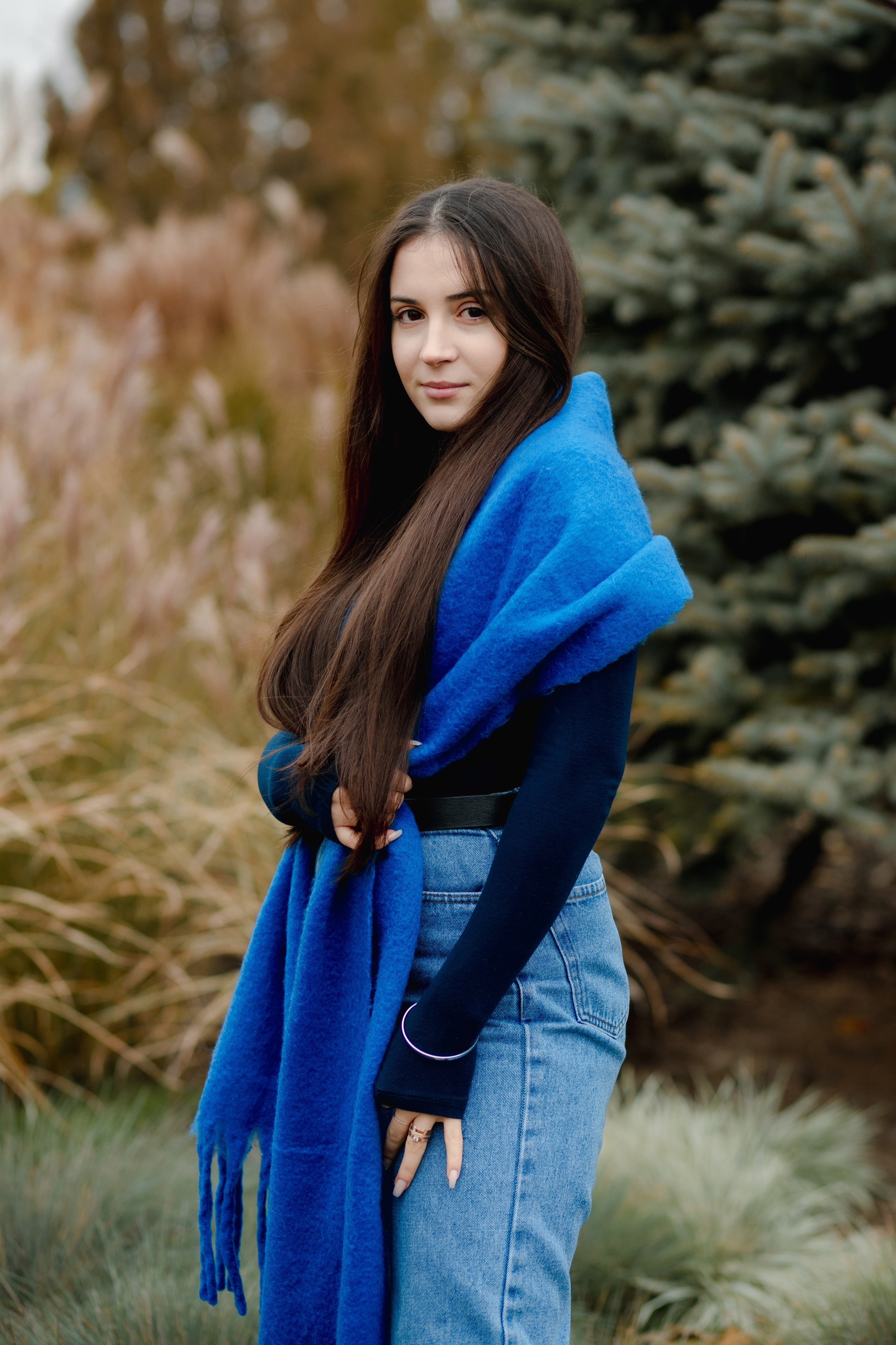 Iana. Fotograful evenimentului tău