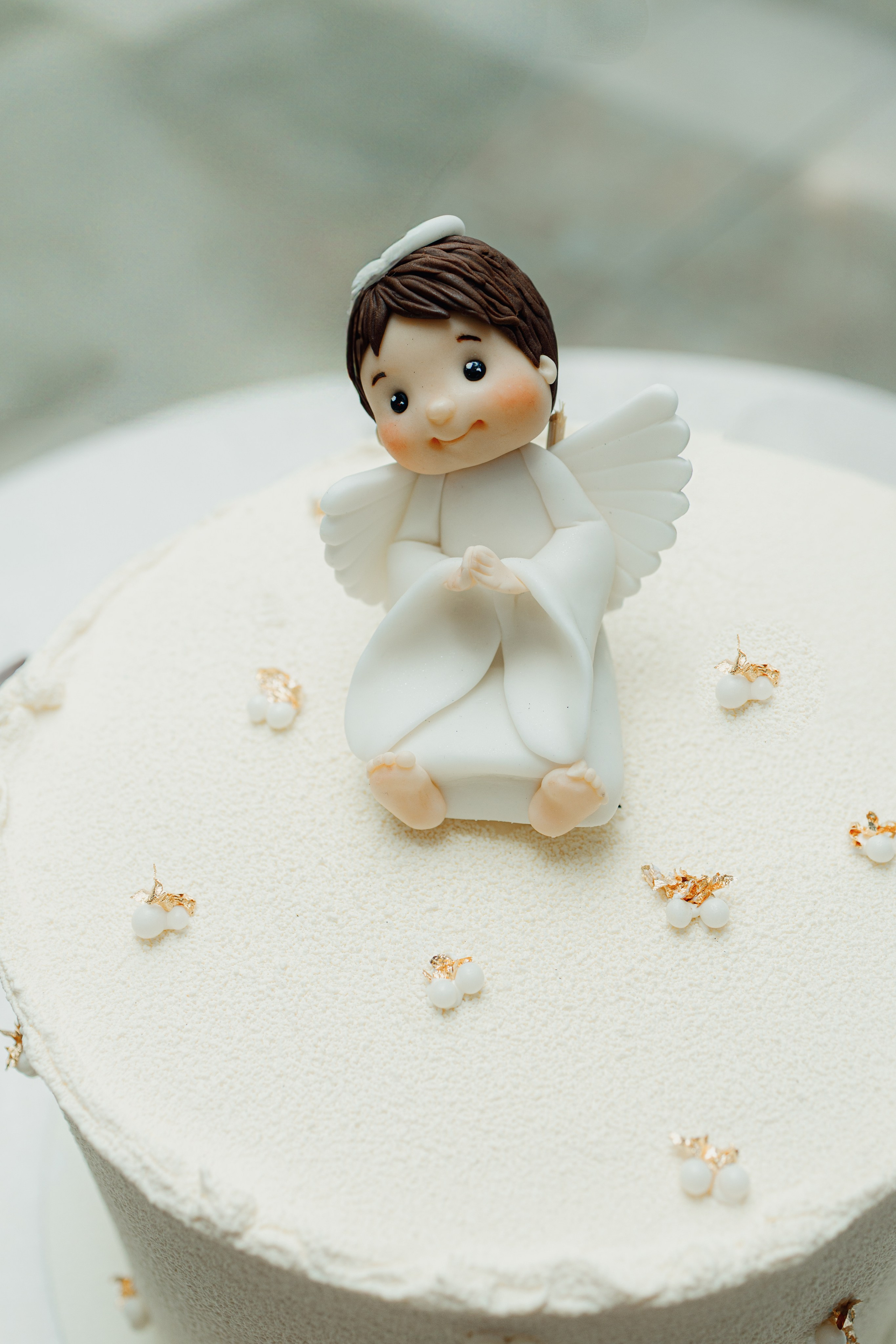 Elias. Fotograful evenimentului tău