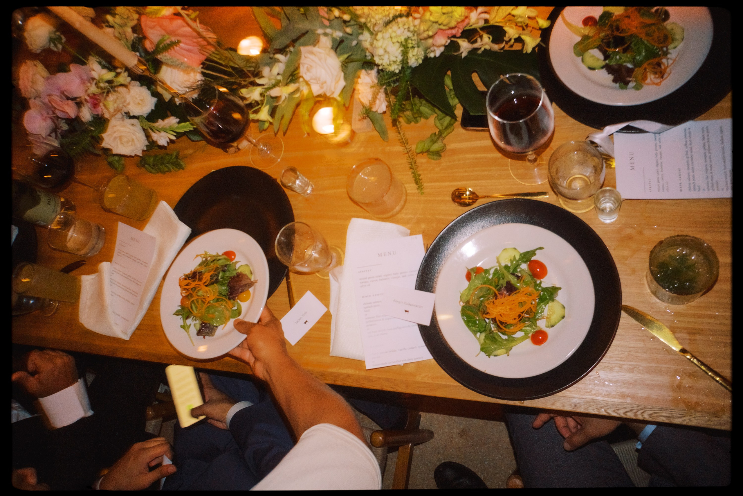 Jannet & Shan wedding in Sayulita church. Sayulita Wedding Photographer, Puerto Vallarta, Cabo