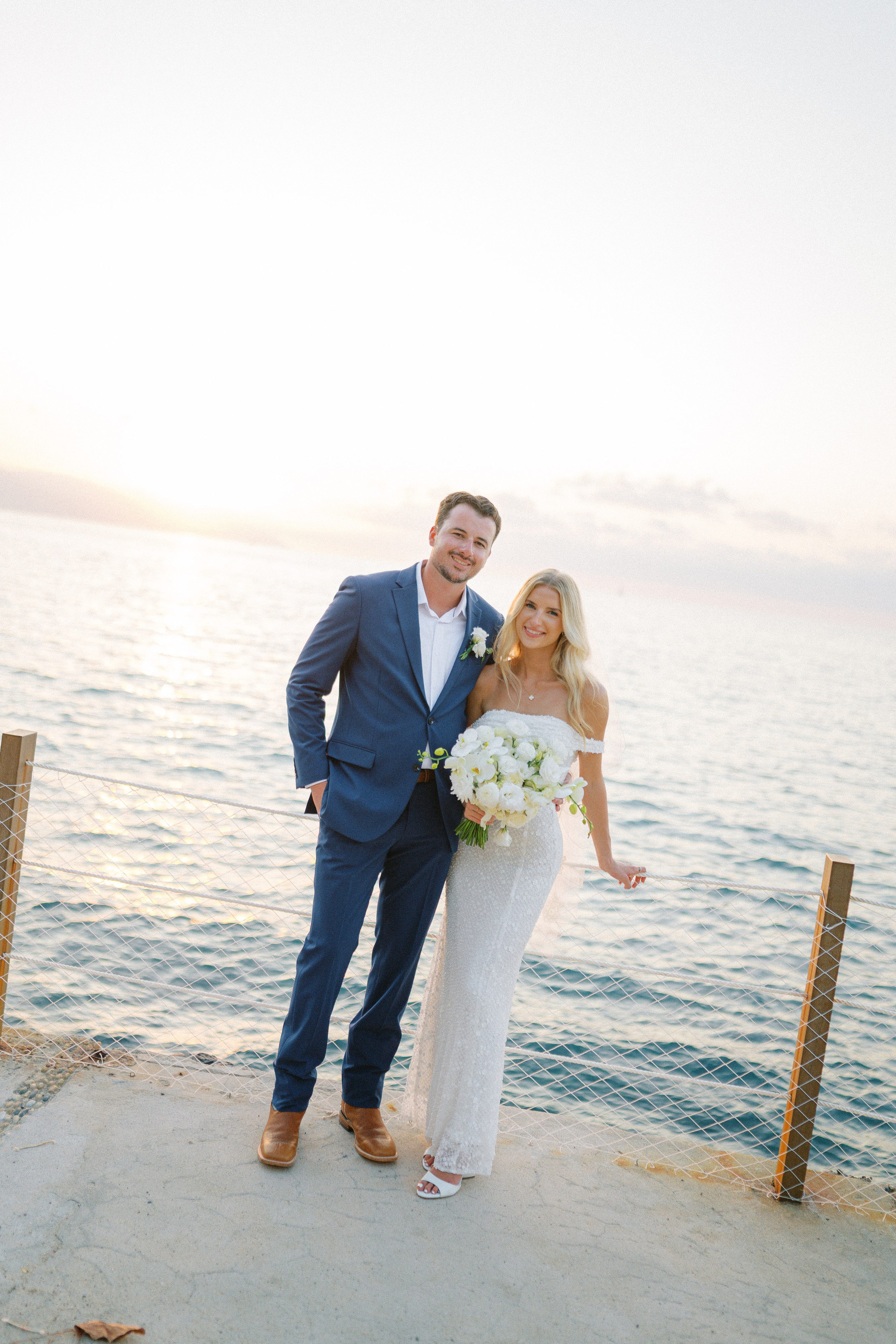 Morgan & John. Sayulita Wedding Photographer, Puerto Vallarta, Cabo