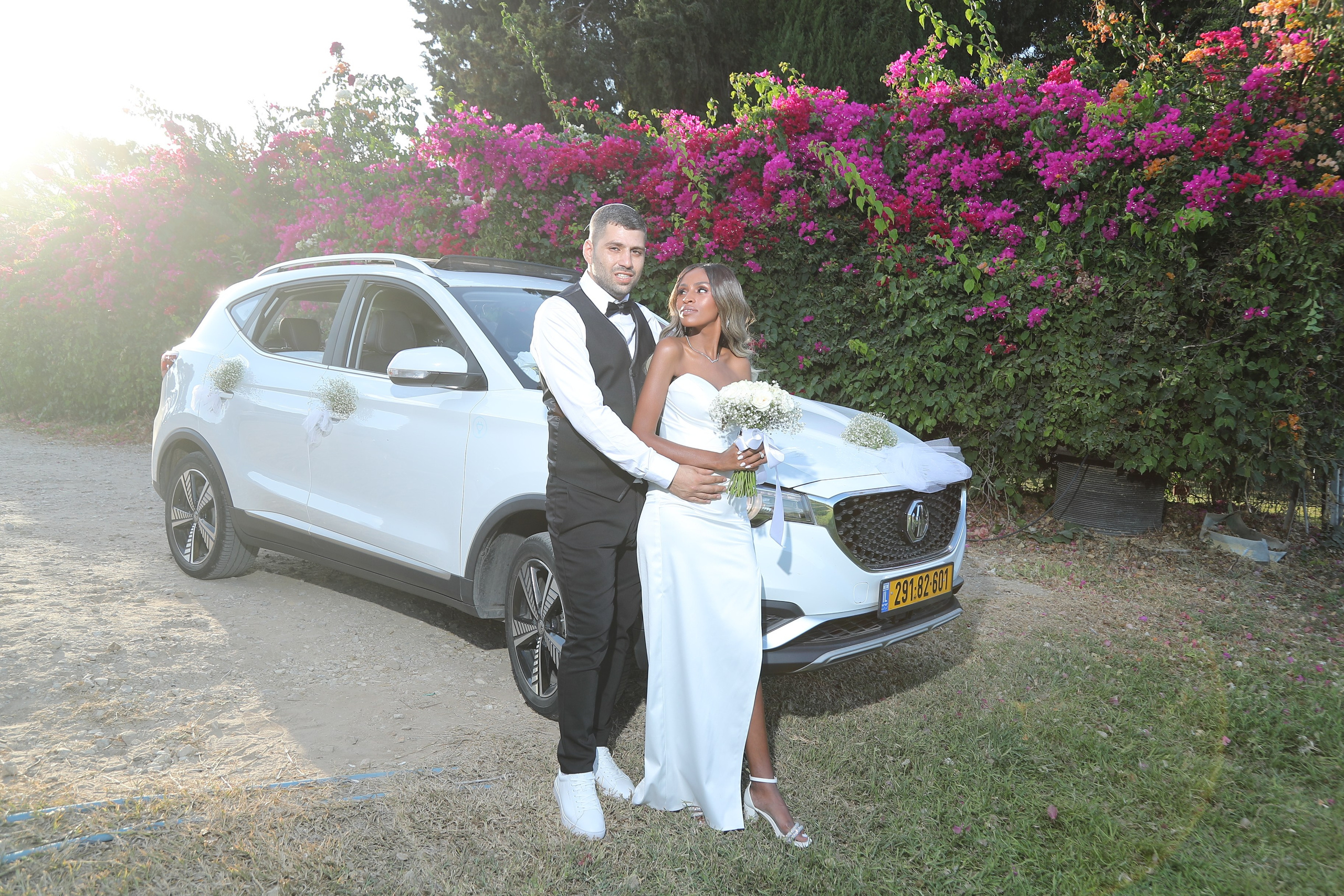 22.09. צילום אירועים MDVD