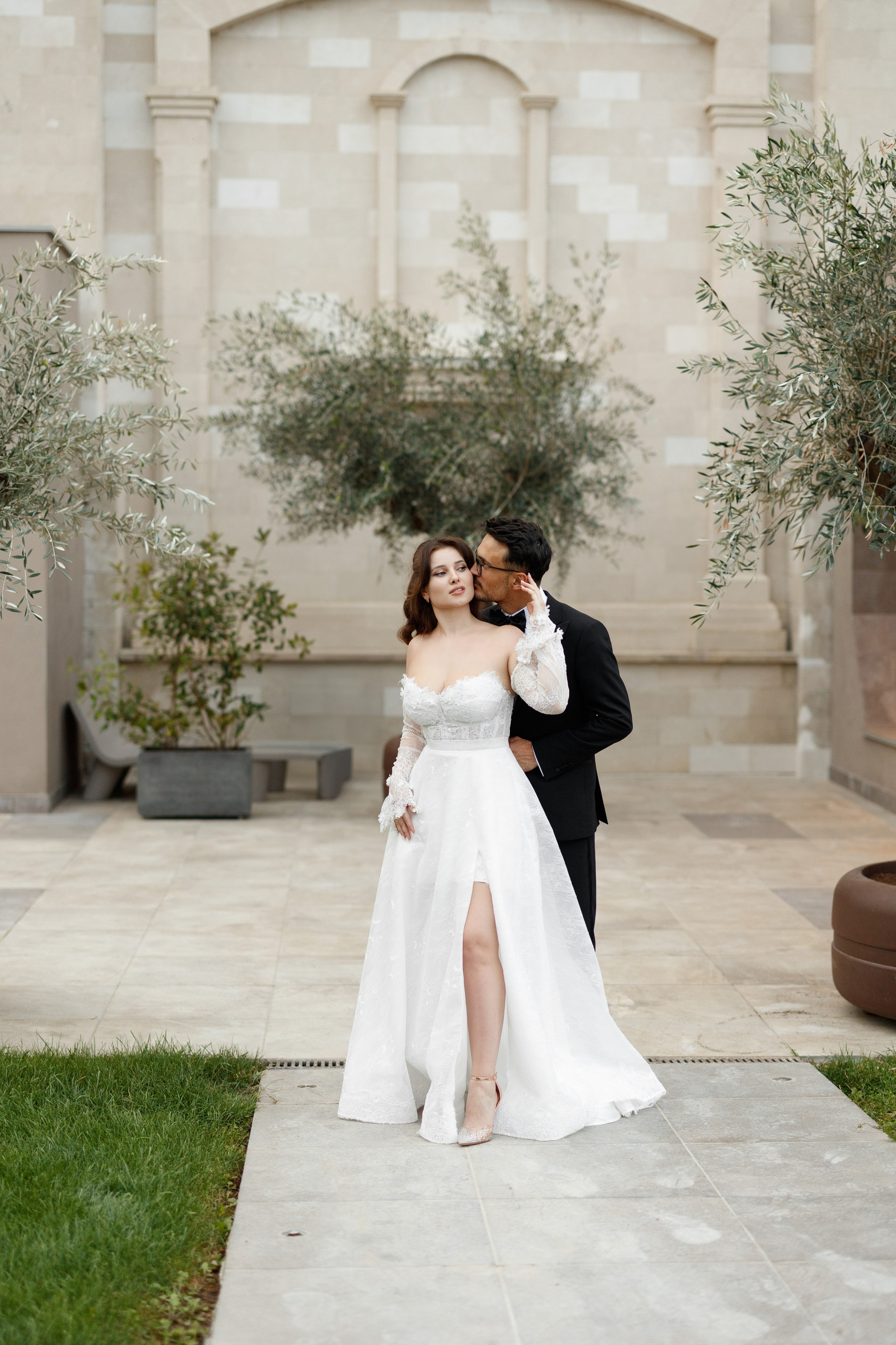 Petru & Veronica. Scarlat Photography