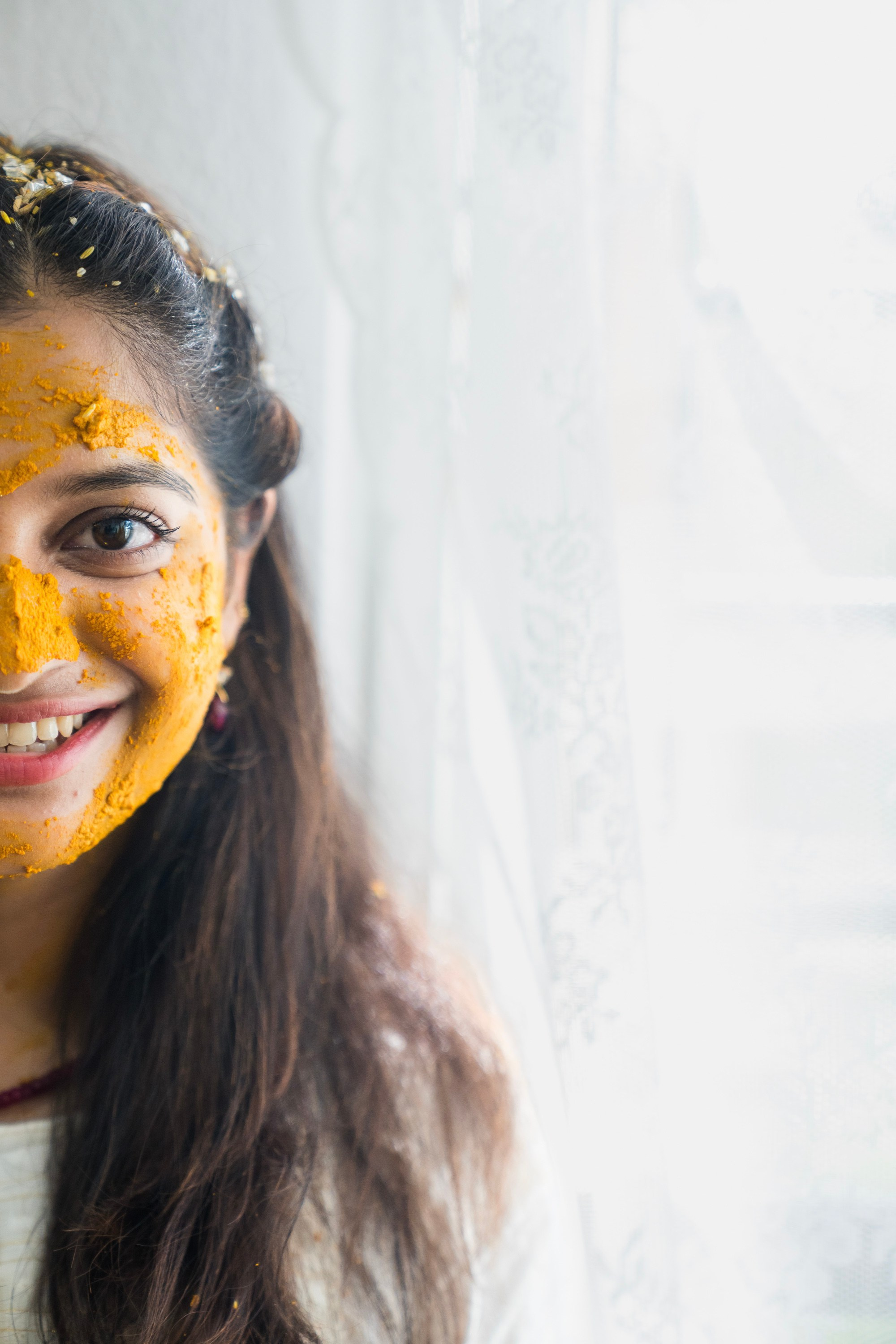 How we see. Truly Yours | Documentary Wedding Photography & Films | Sharath Padaru, Bangalore