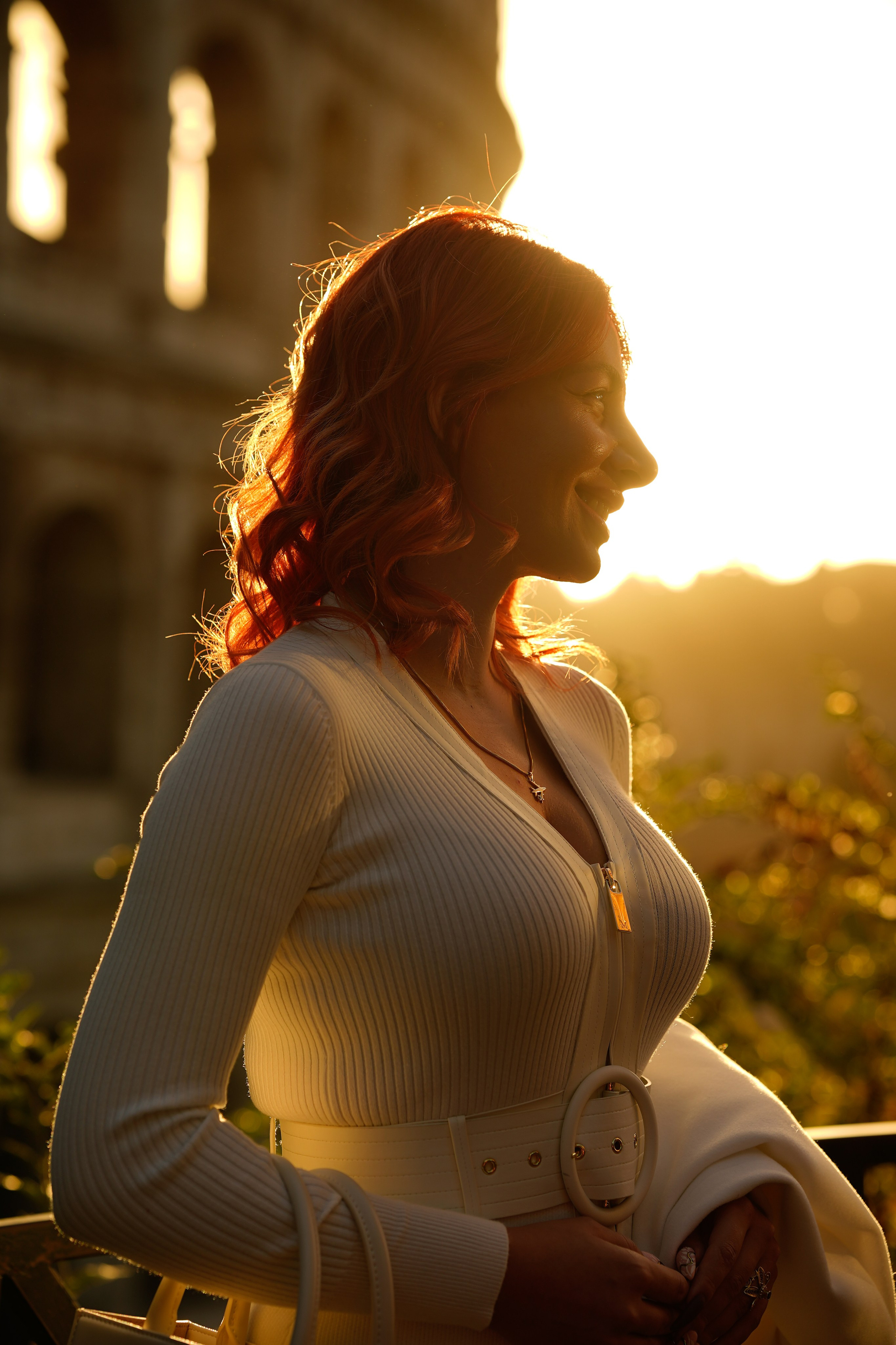 Kate. Photographer in Rome. Eugenio Photographer in Rome Photography in Rome