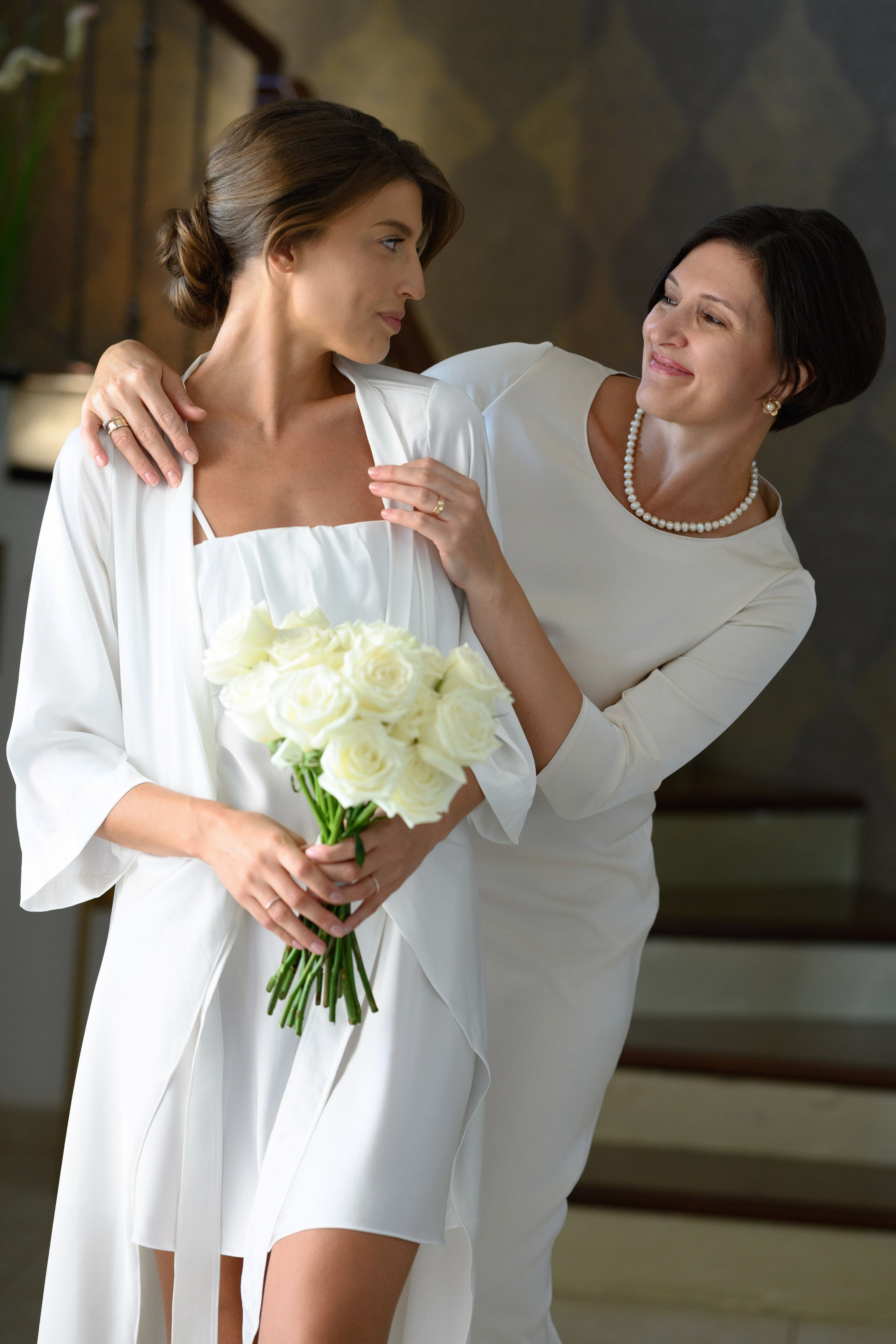 Anna & Pavel. Professional photographer in Cyprus Katerina Stepanchenko