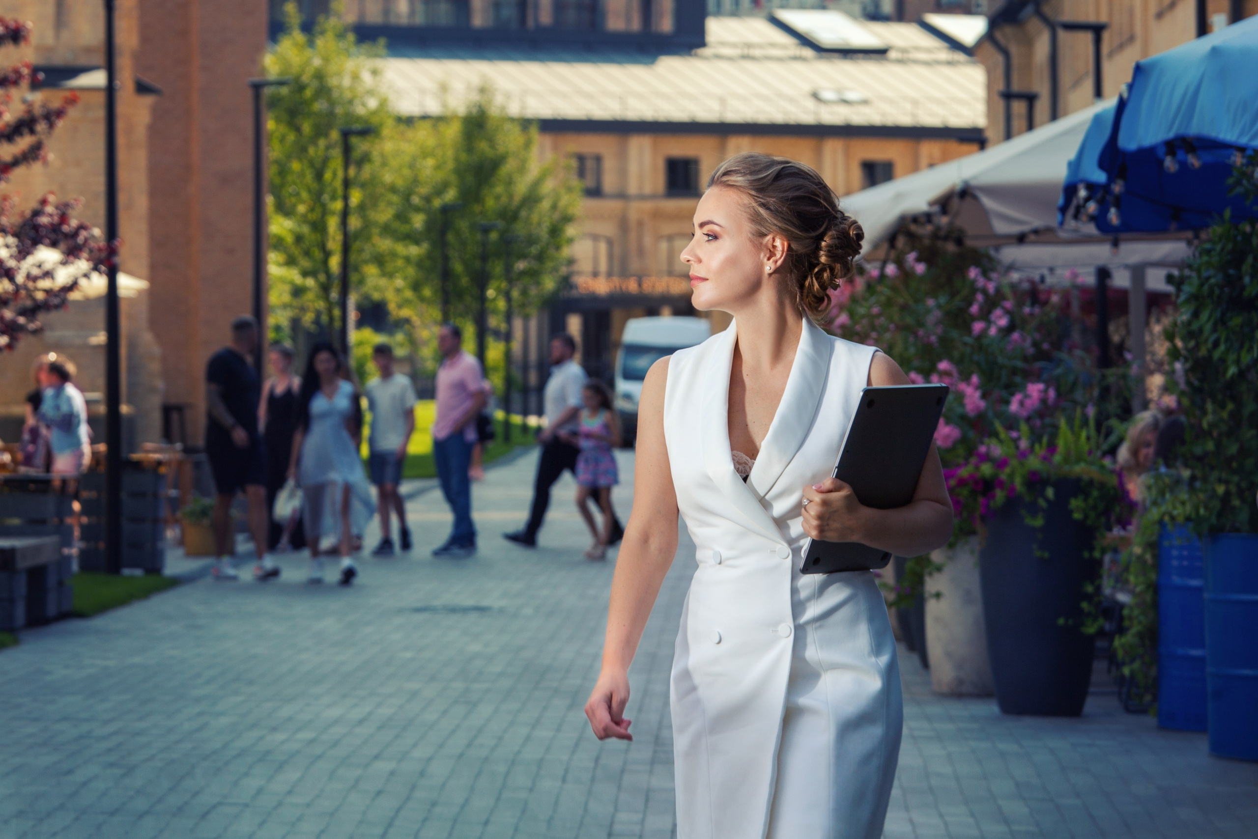 Portraits. Photographer Anya Goldenberg. Works in Reading and surrounding areas