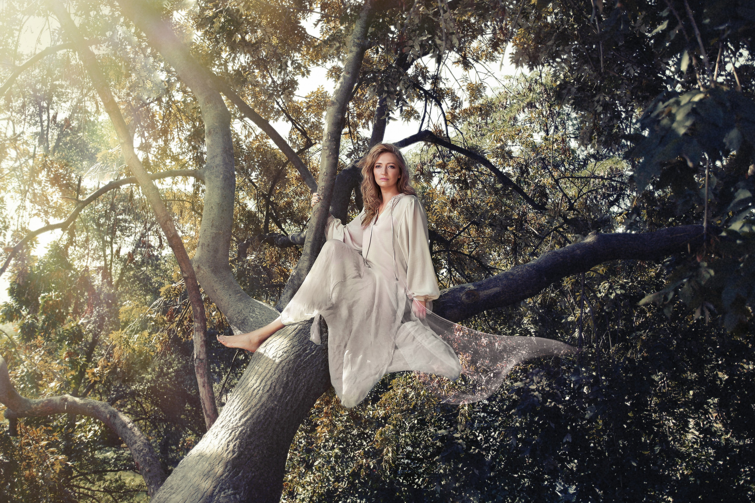 Creative. Photographer Anya Goldenberg. Works in Reading and surrounding areas