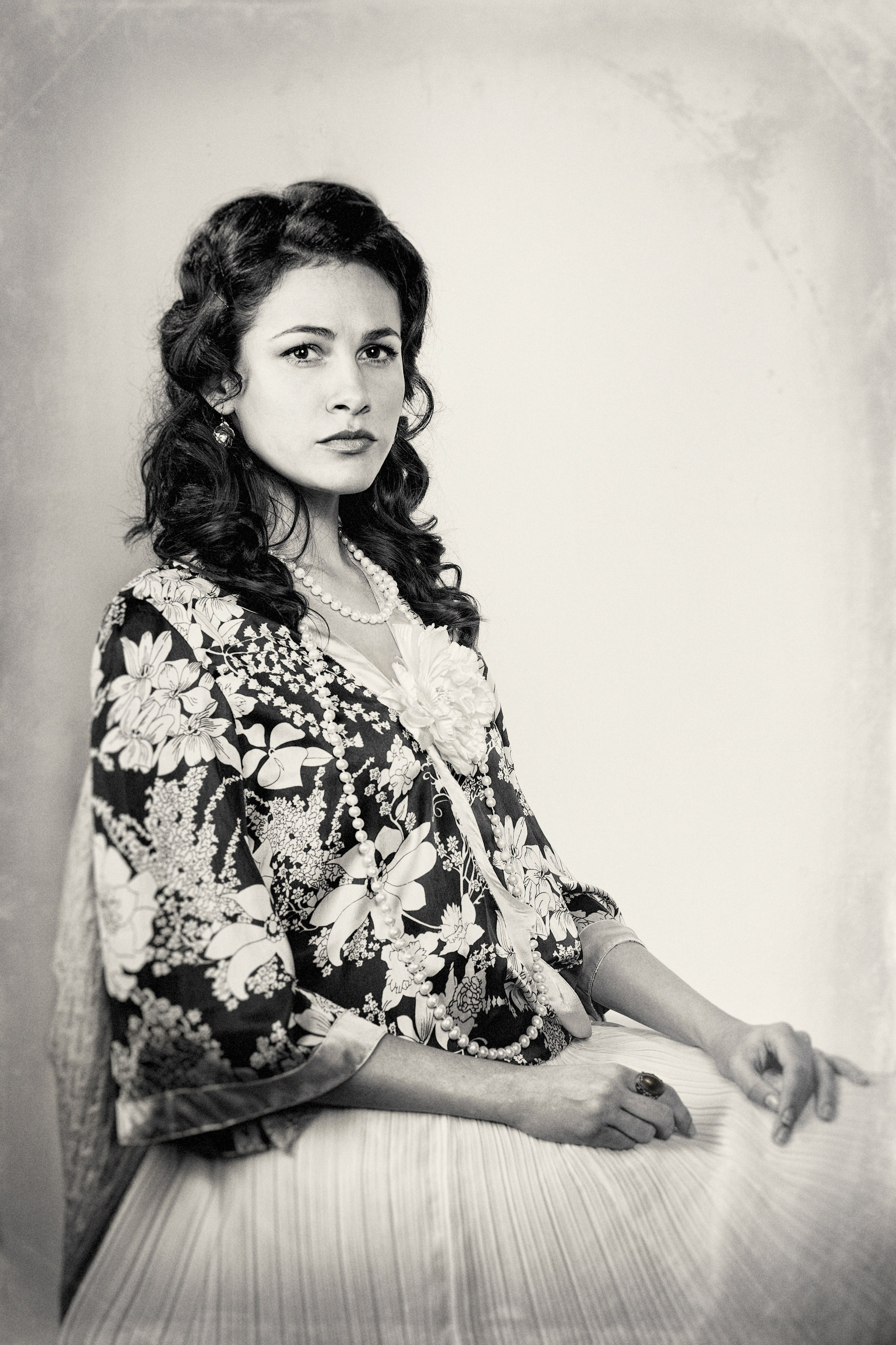 Creative. Photographer Anya Goldenberg. Works in Reading and surrounding areas