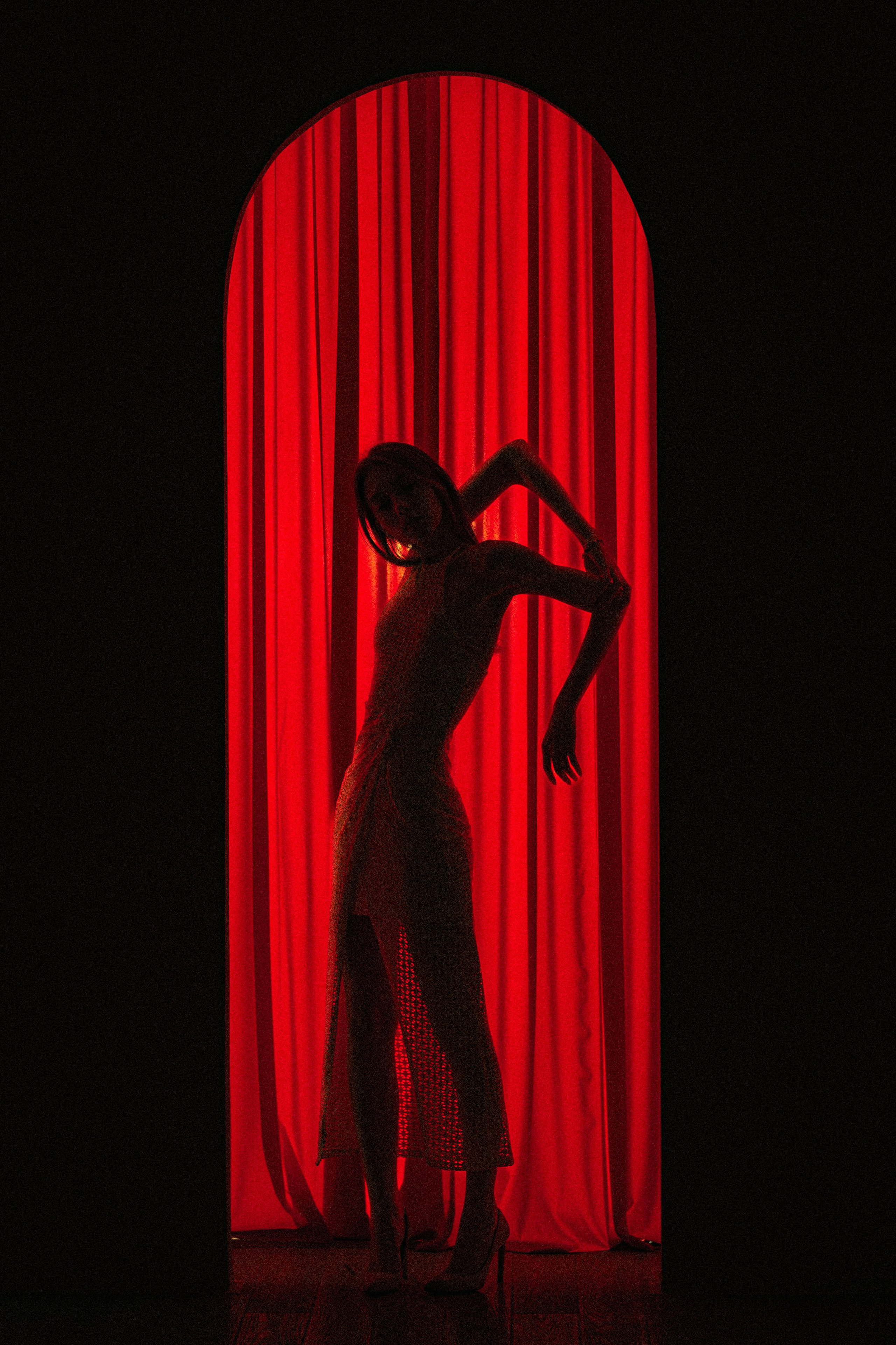 Elina. Георгий Намазов | Фотограф в Ташкенте