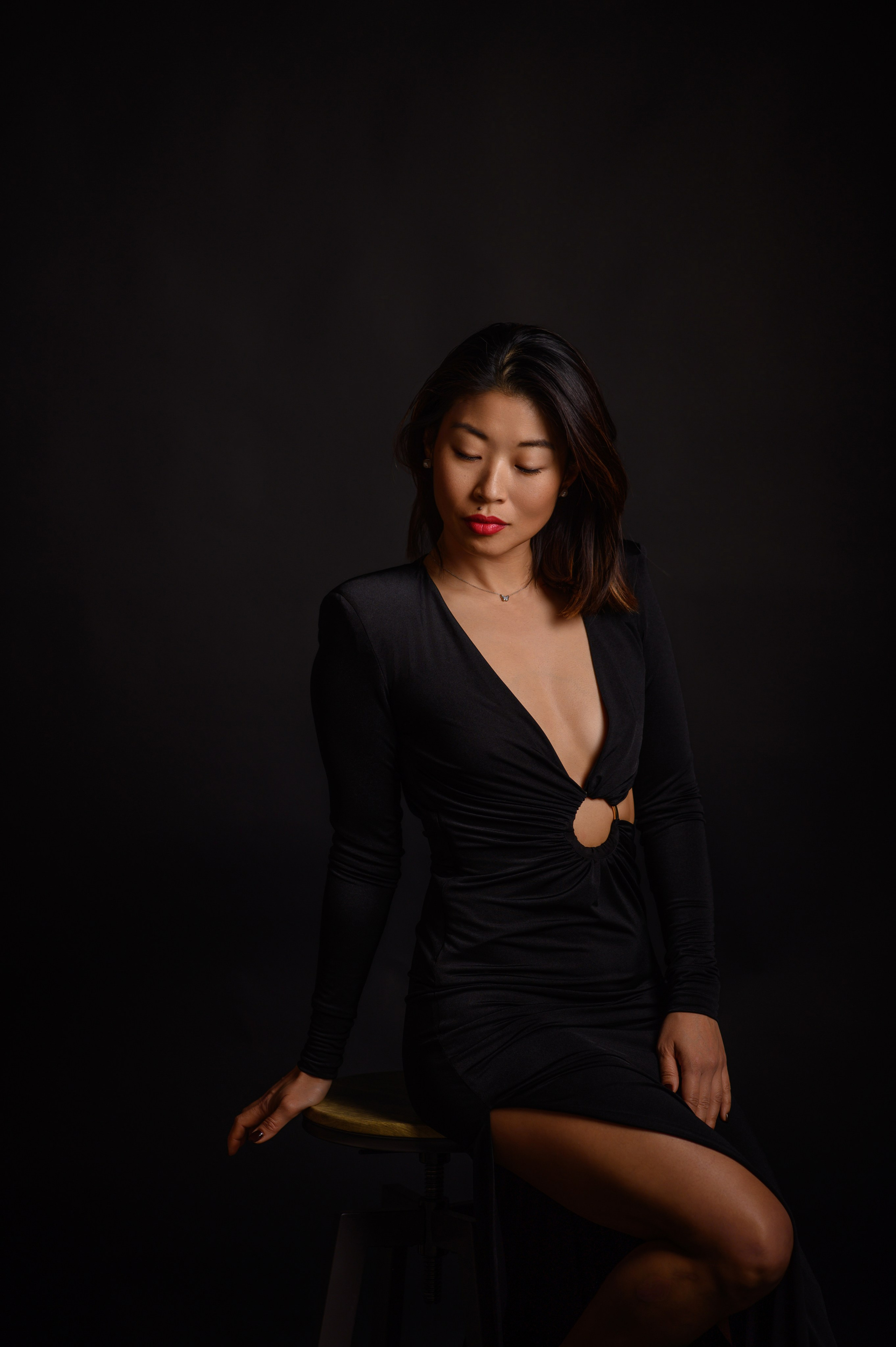 STUDIO. Family, children, portrait, and event photography in Thessaloniki