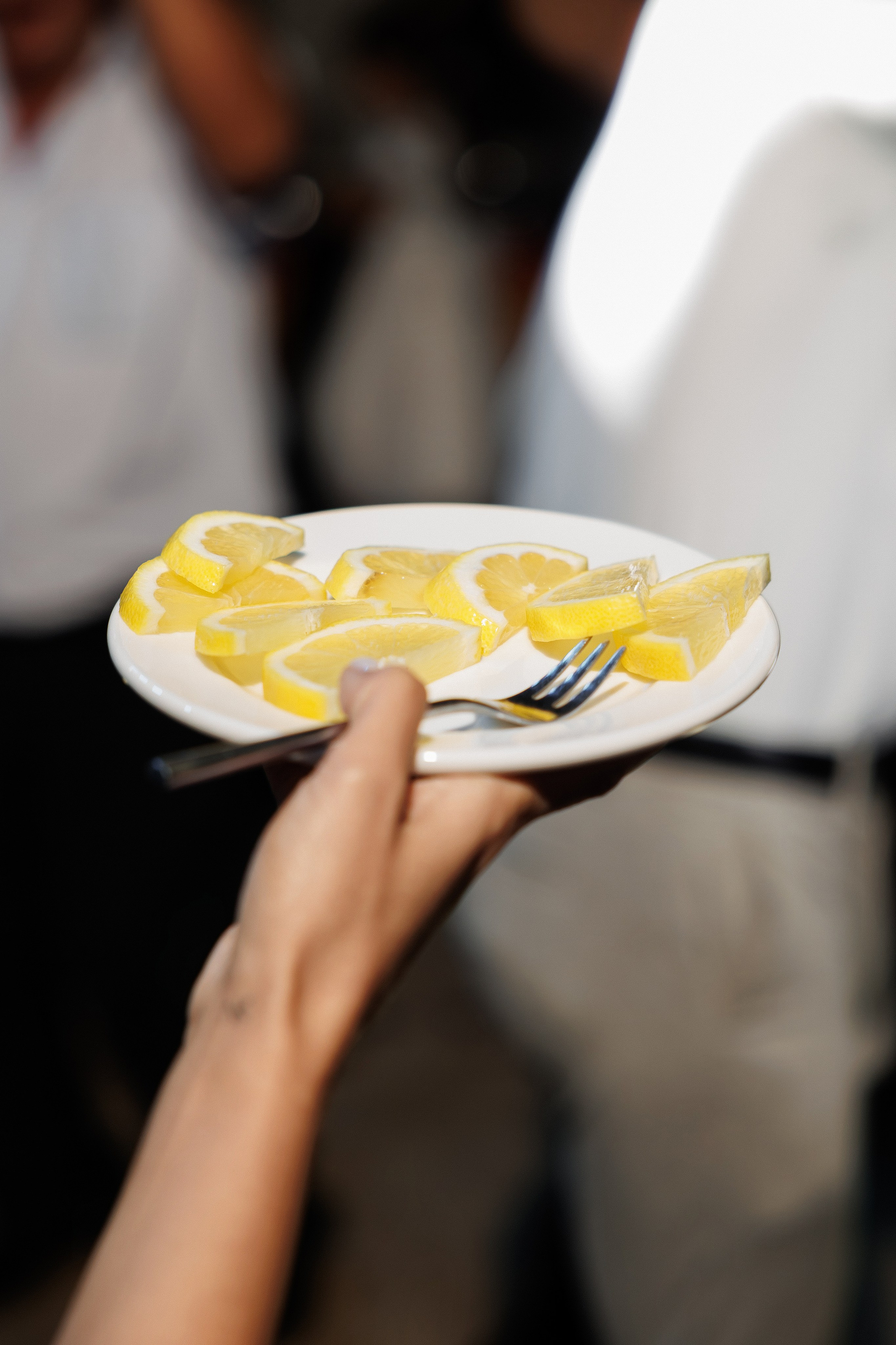 Eugen & Livia — Grand Elysee — Wedding Day. Servicii Foto și Video 067188353