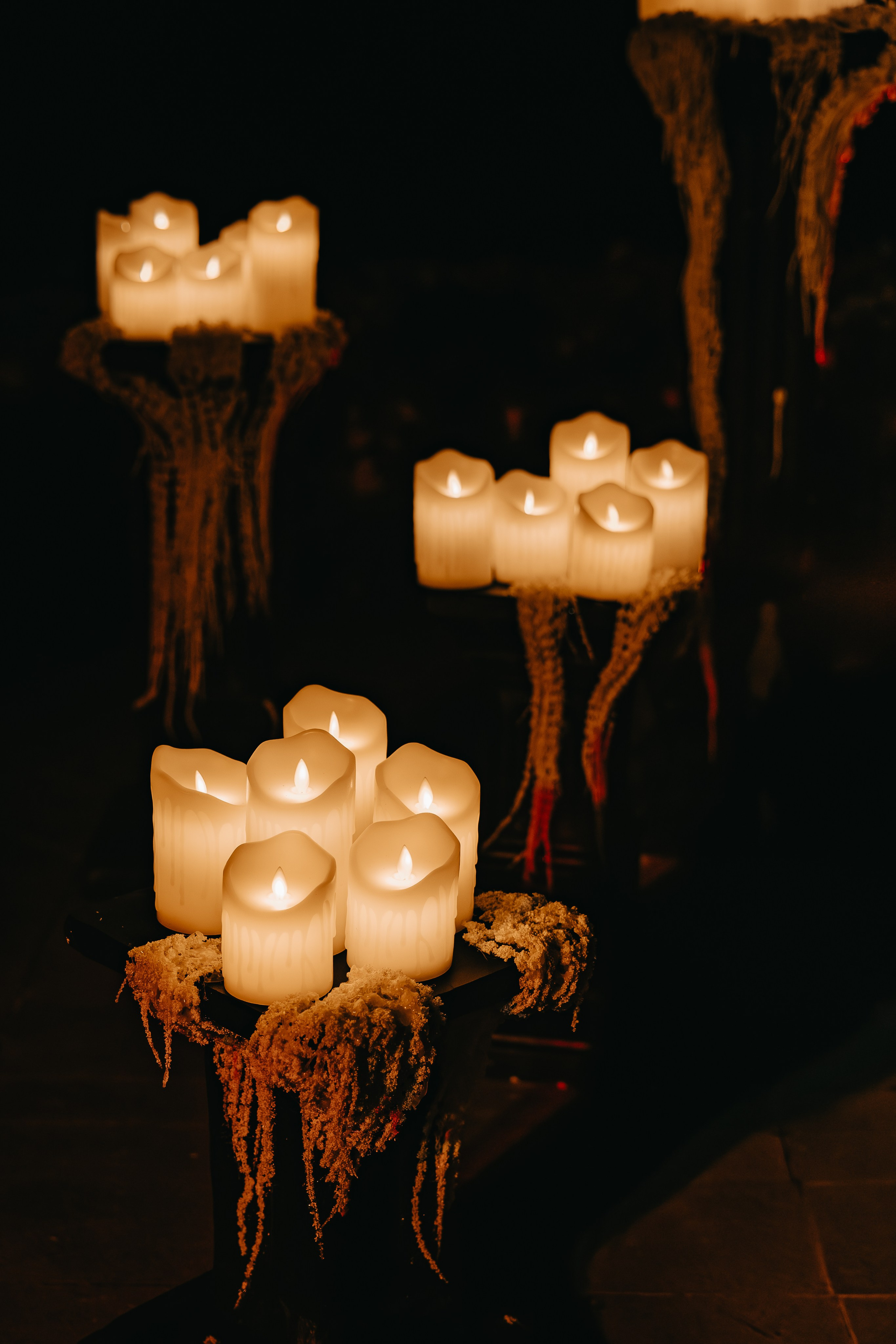 Olya’s birthday. Профессиональный фотограф Нурмиева Вероника