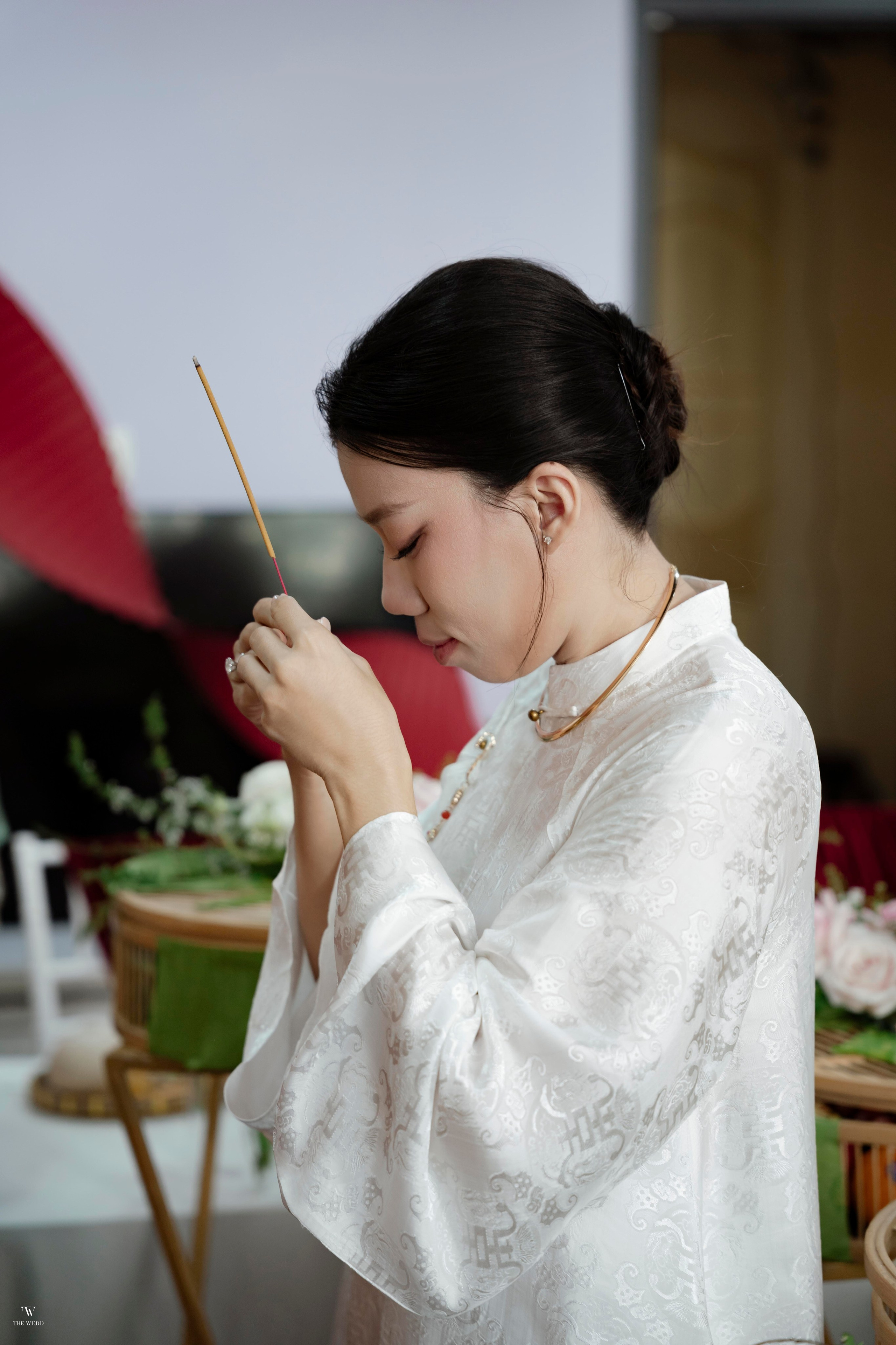 HUNG & CAT. WEDDING PHOTOGRAPHER IN VIETNAM