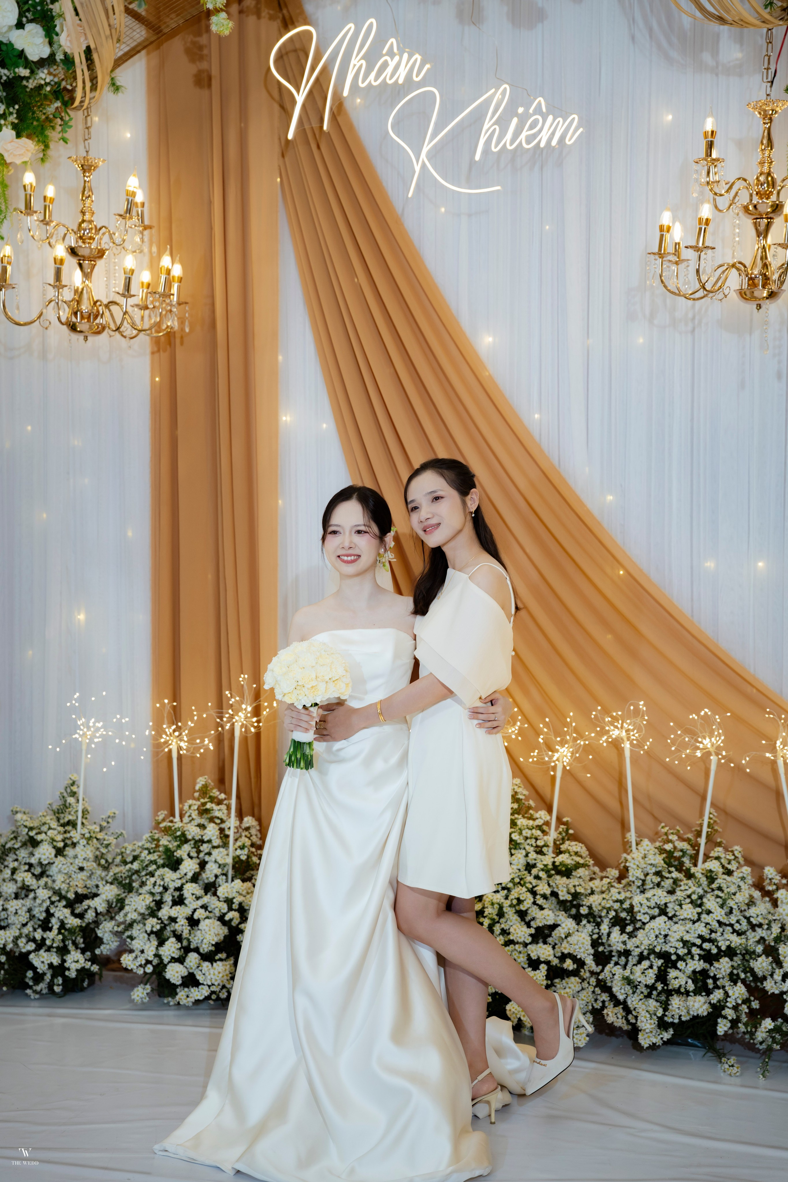 NHAN & KHIEM. WEDDING PHOTOGRAPHER IN VIETNAM