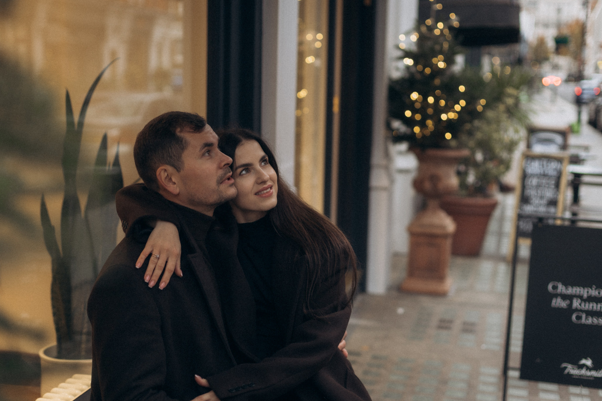 K & A. Photographer in Milton Keynes, Northampton & London — Wedding, Family & Portrait Photography