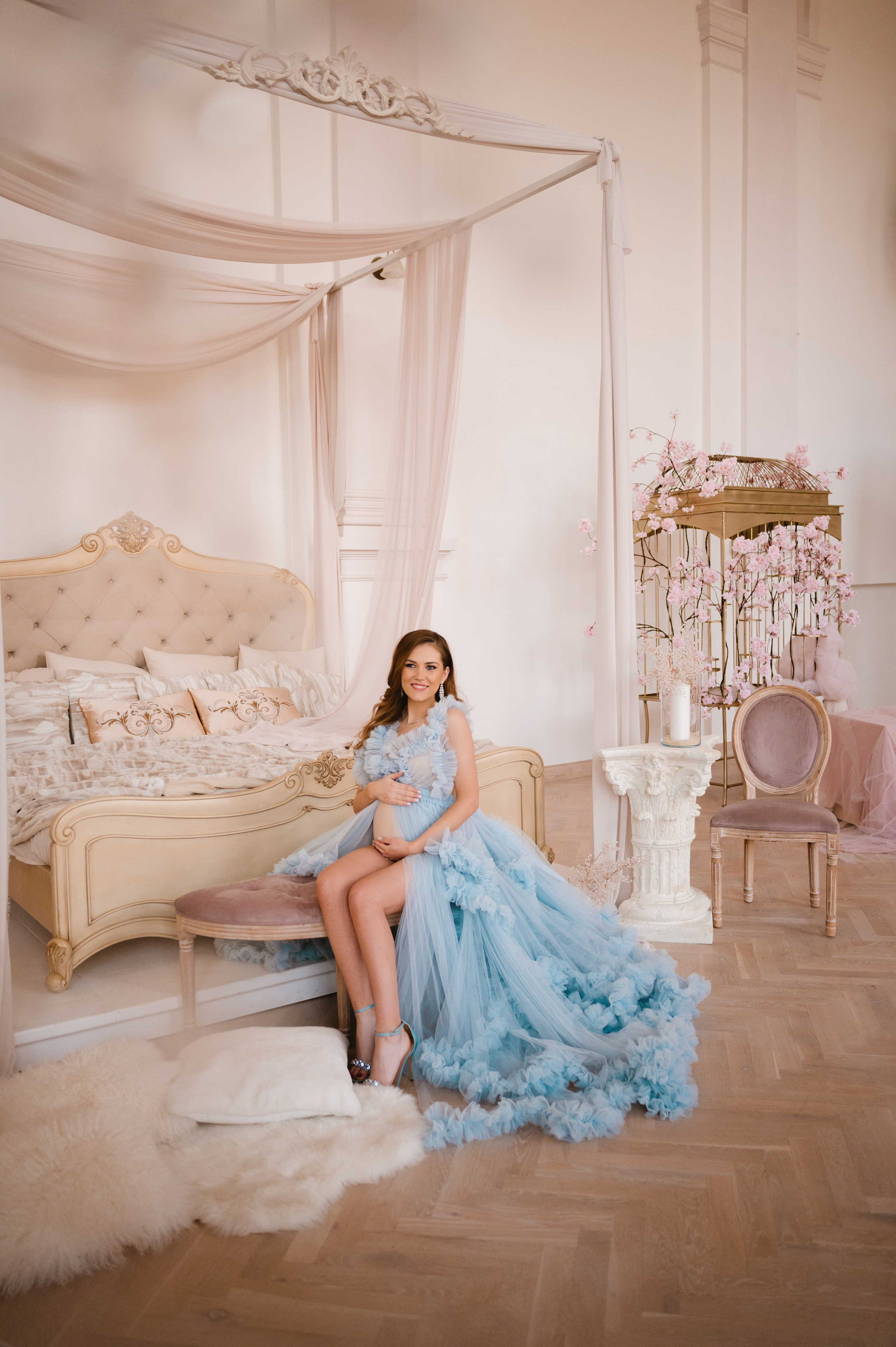 Karina&Arslan. ANNA-MARIA PHOTO CONTENT CREATOR — photographer, aesthete, artist, and visual expert for Instagram in Prague