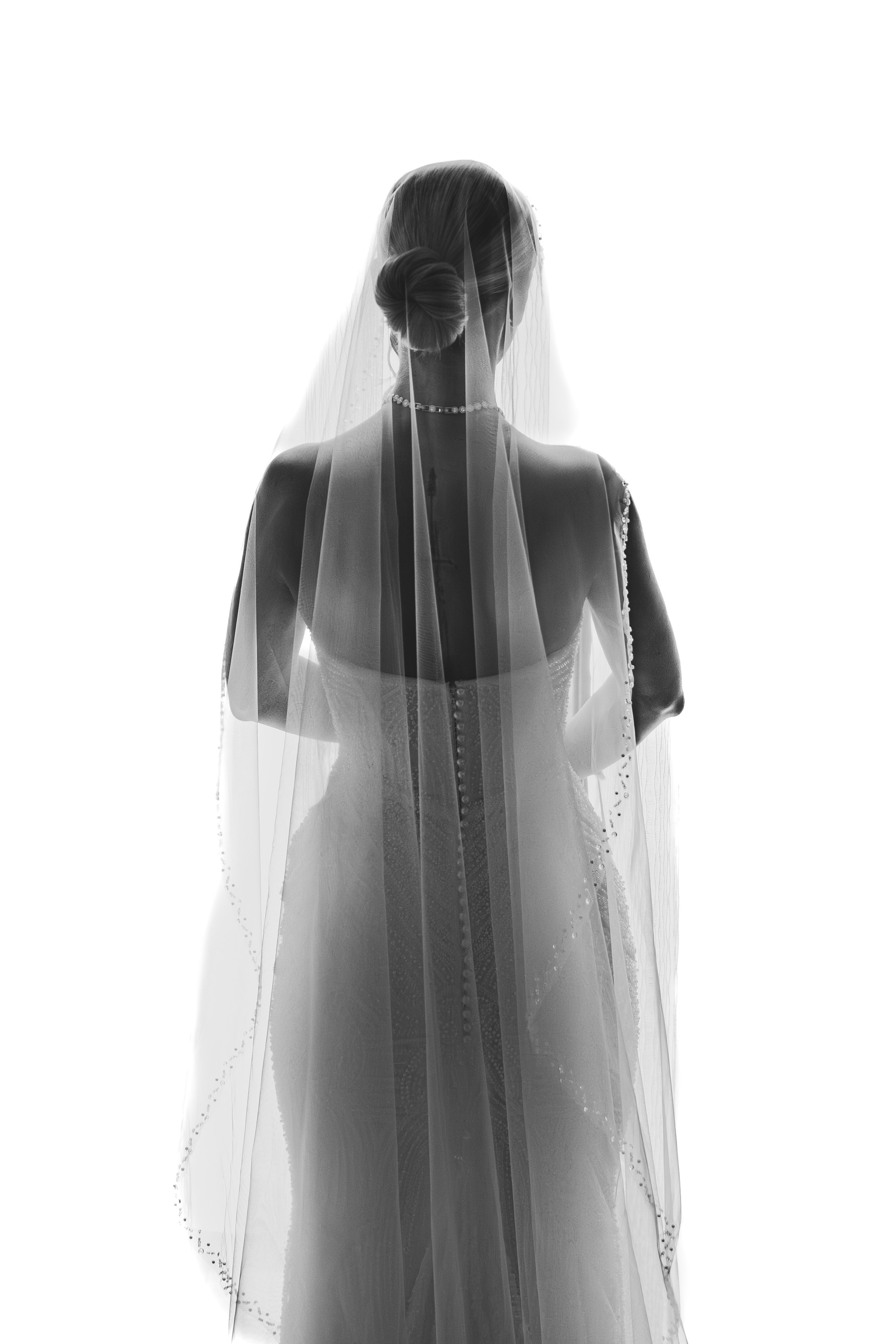 Mihaela & Octavian. B|P Weddings - Fotograf & Videograf - București||0730017811