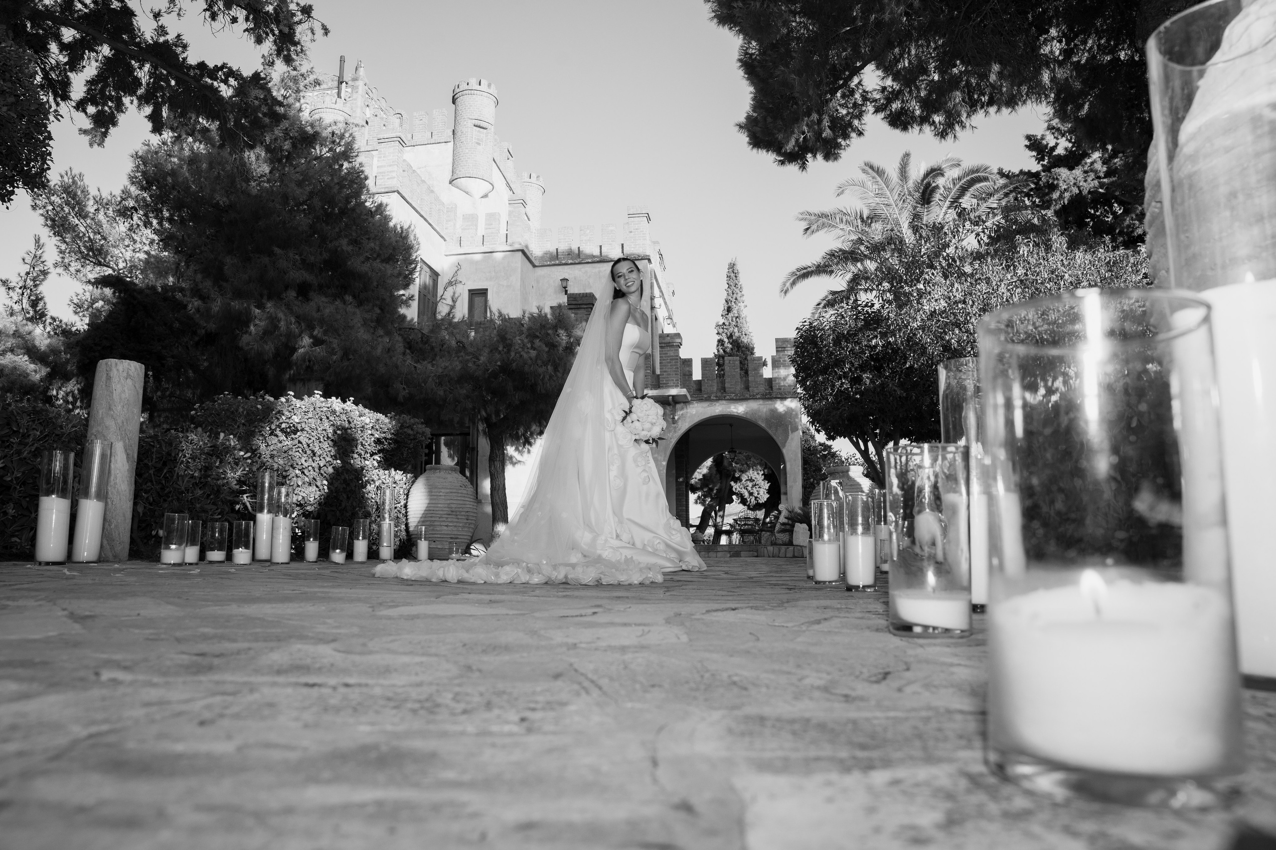 Anna & Ivan. GK Photography – Capture the Moment