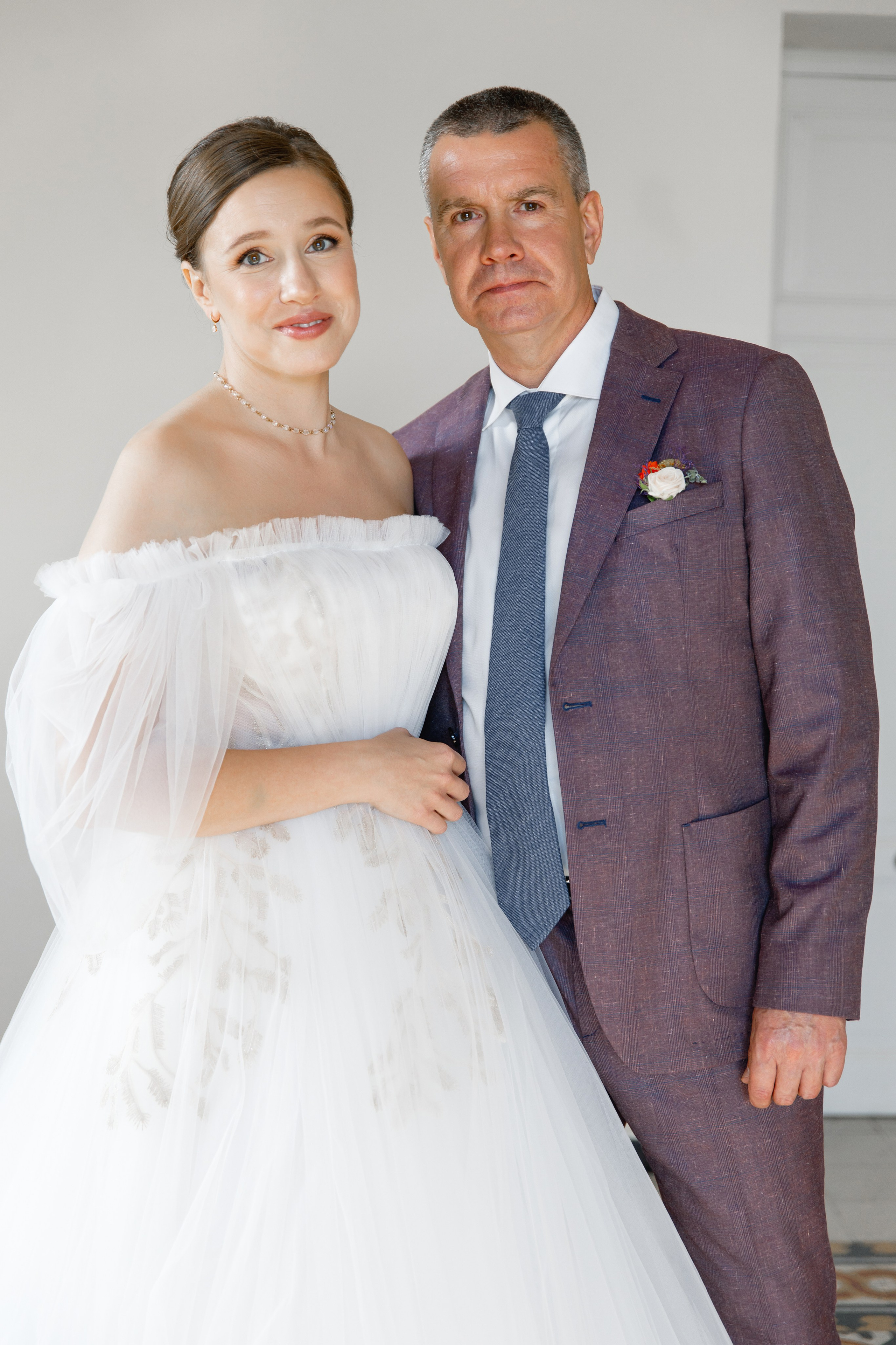 Wedding Photographer in Rome. Wedding Photographer Rome Tuscany Como Sicily Puglia Amalfy Italy- Oksana Savenchuk