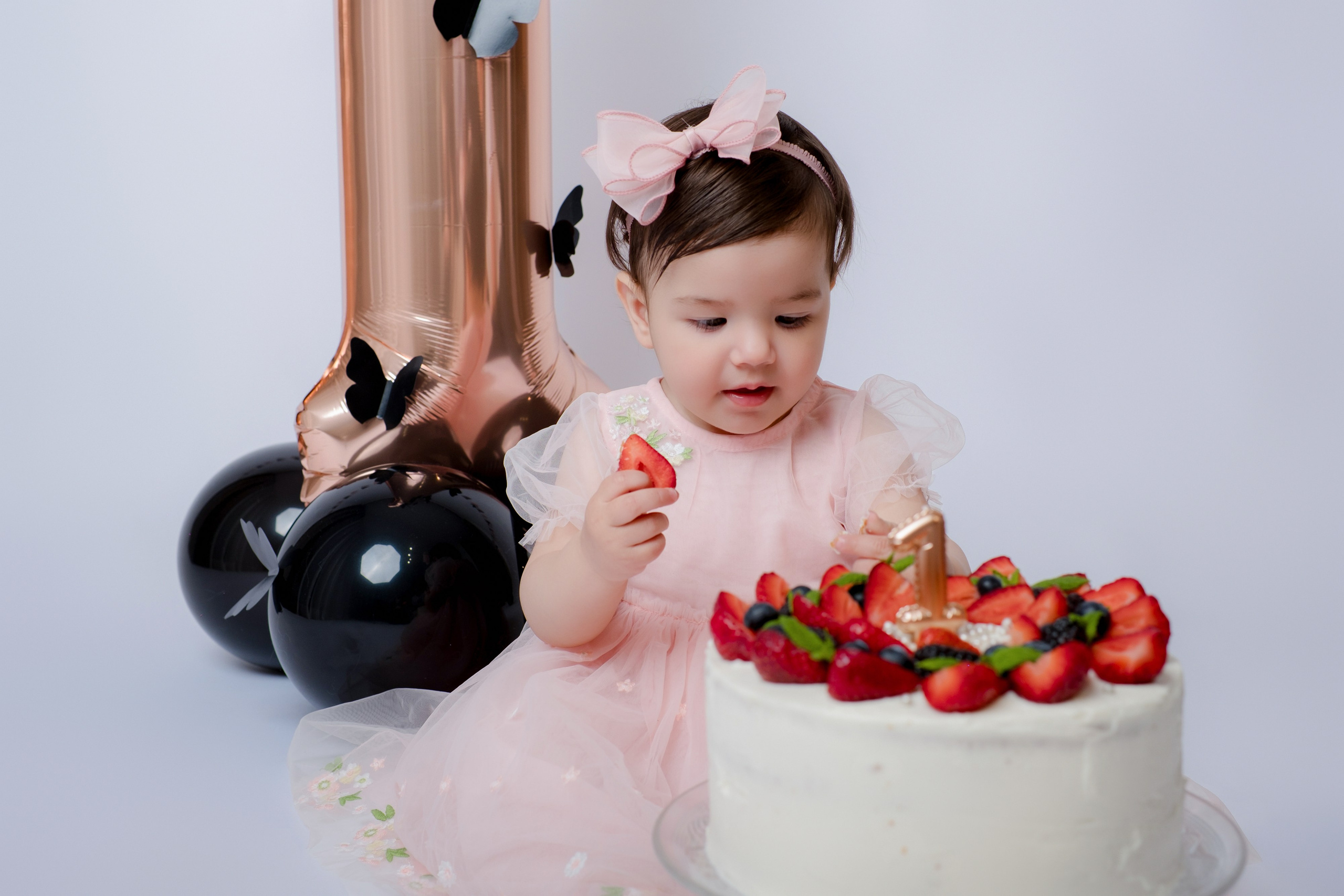 Theia. Grosu Photography