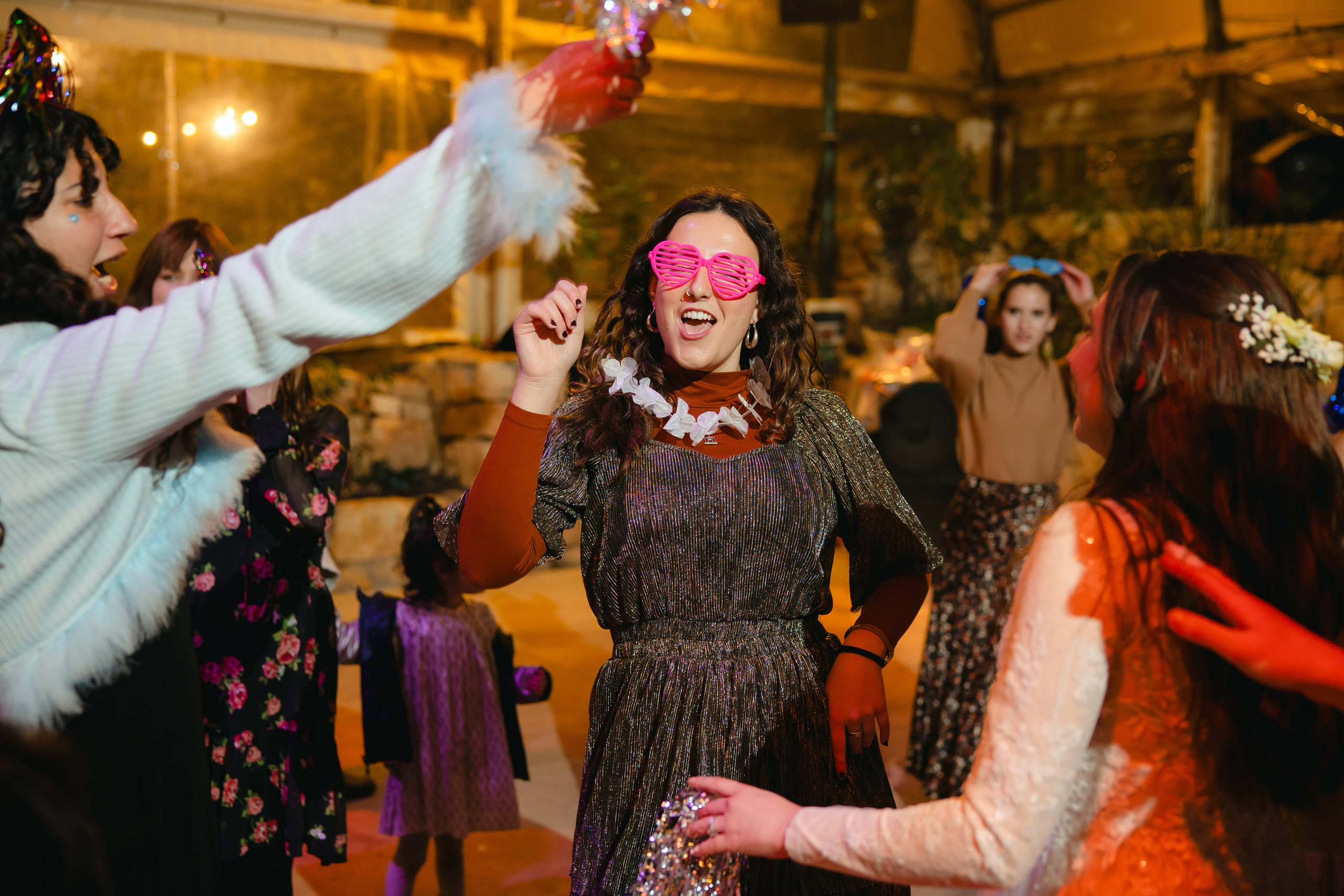 A Day to Remember. Https://shi-photo.com/