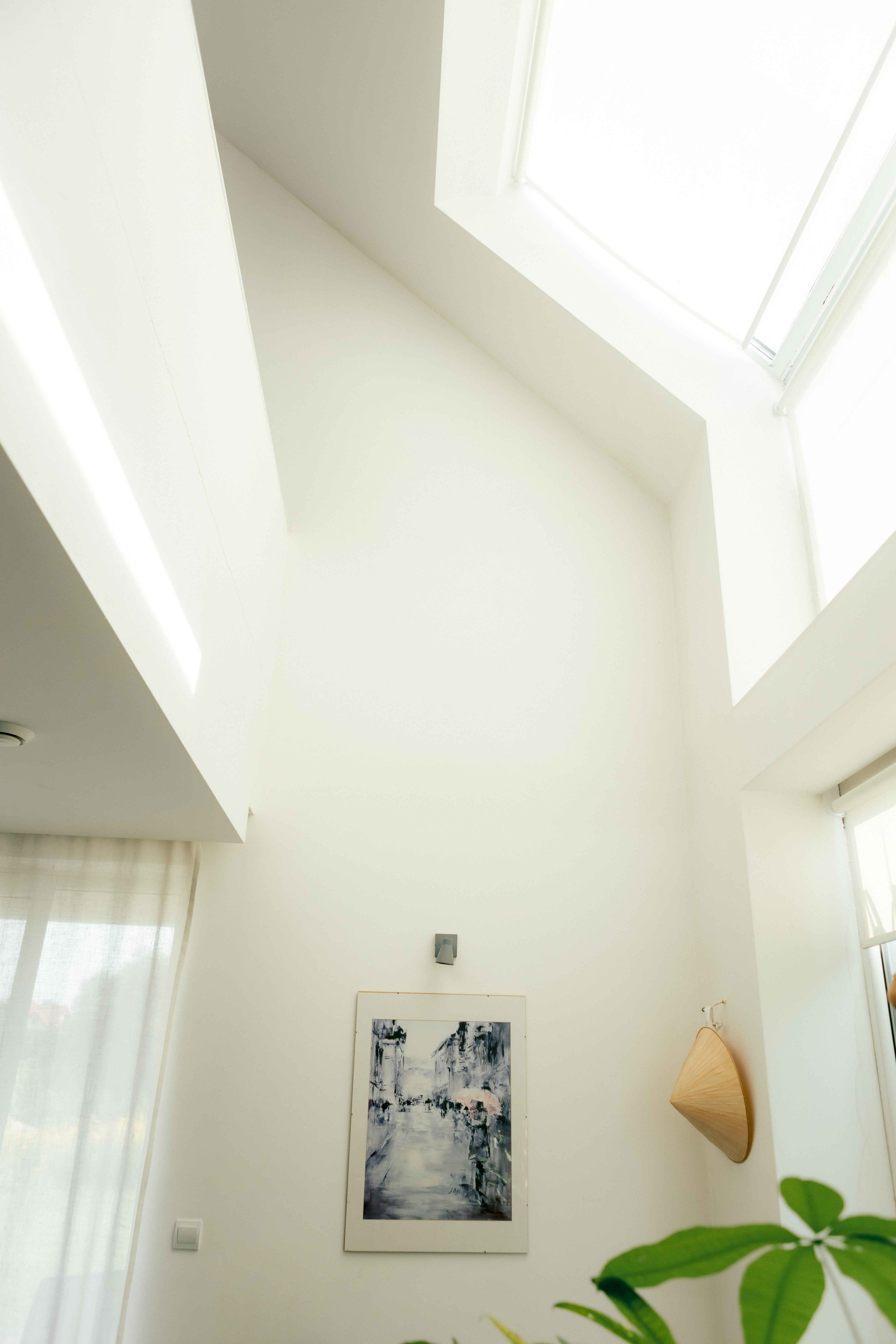 Prywatna firma architekta. Fotograf w Krakowie i Europie