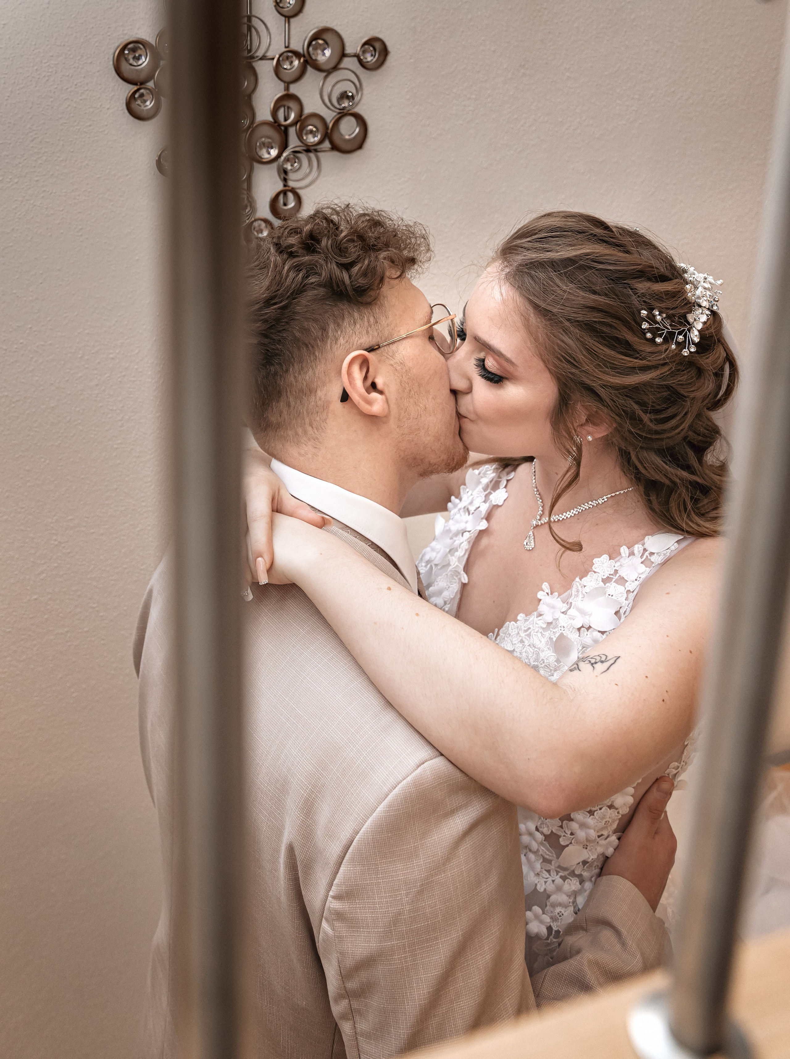 Hochzeitsfotograf & Videograf Straubing, Deggendorf, Bogen, Regensburg