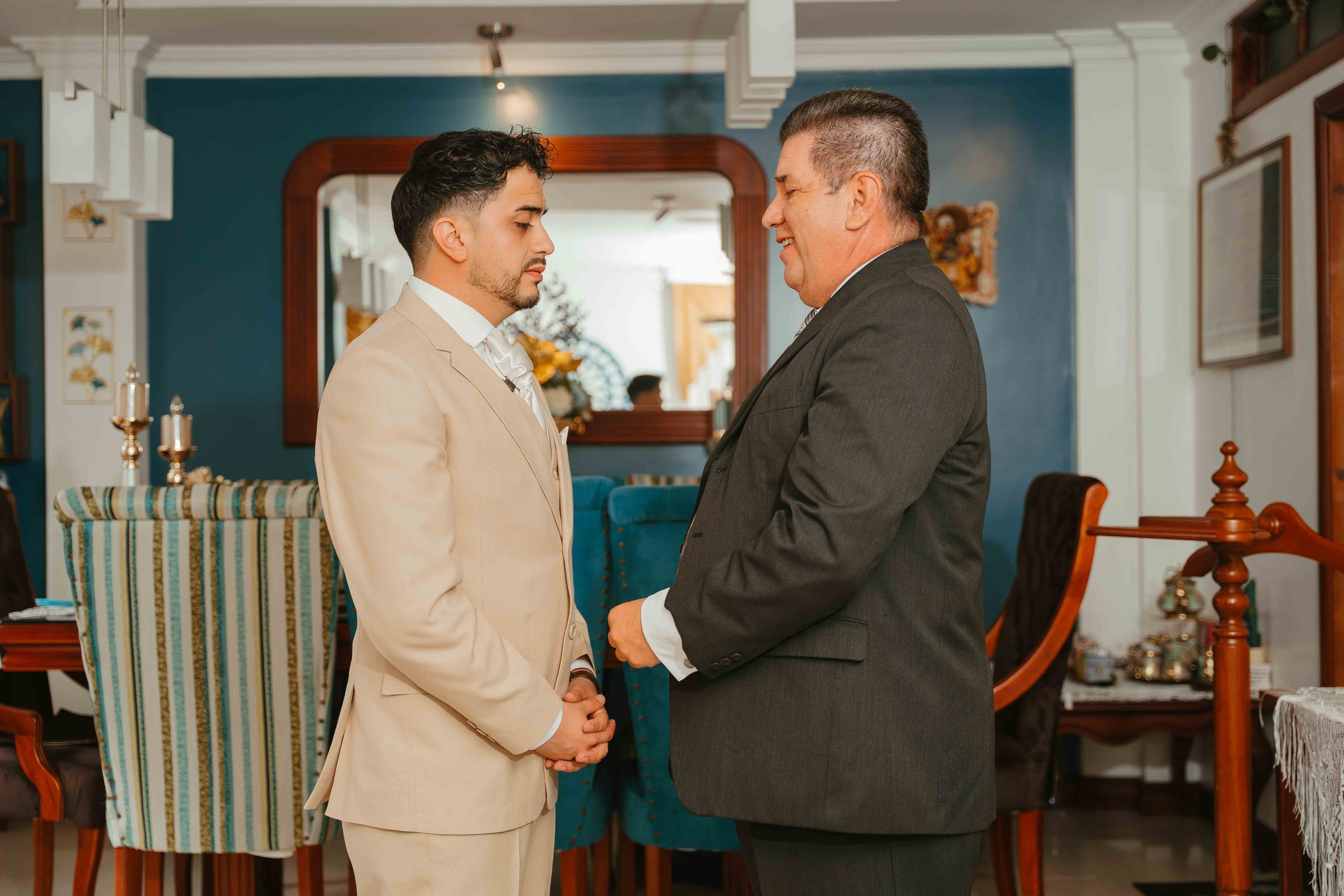 Boda de Kelvin y Yari en Loja | Fotografía y Filmación por Piero Alvarez. Fotógrafo de bodas en Loja Ecuador | Piero Alvarez PH