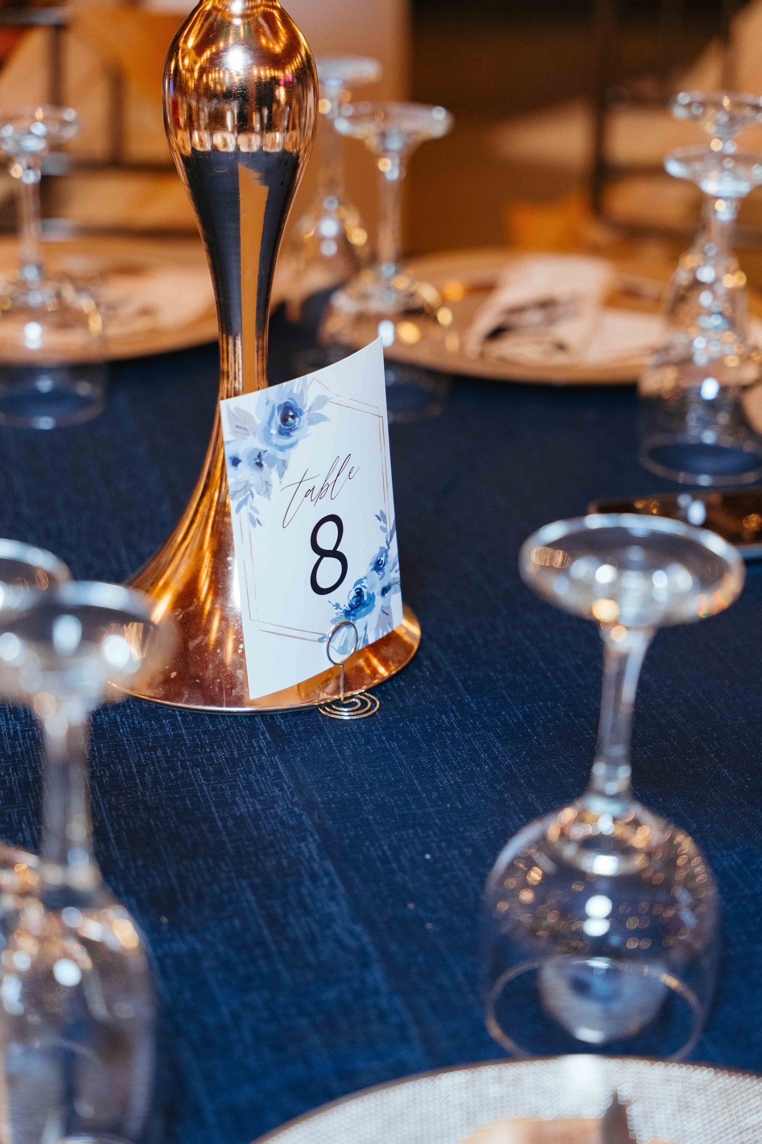 Jennifer y Vladimir. Fotógrafo de bodas en Loja Ecuador | Piero Alvarez PH