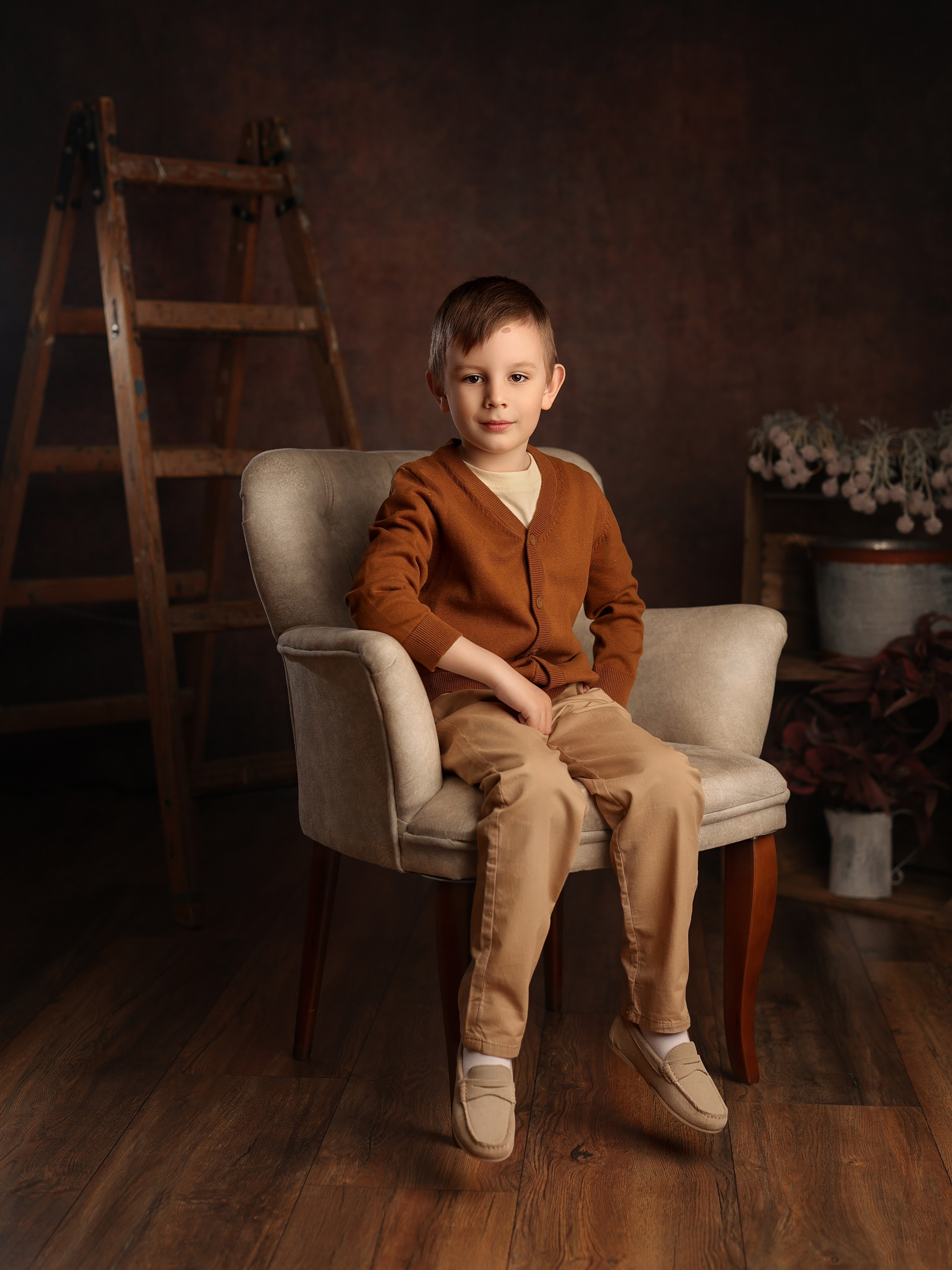 Kinderfotografie Kinderfotograf Norden Aurich Emden. Familien- Fotografin in Marienhafe, Aurich, Emden, Norden, Leer