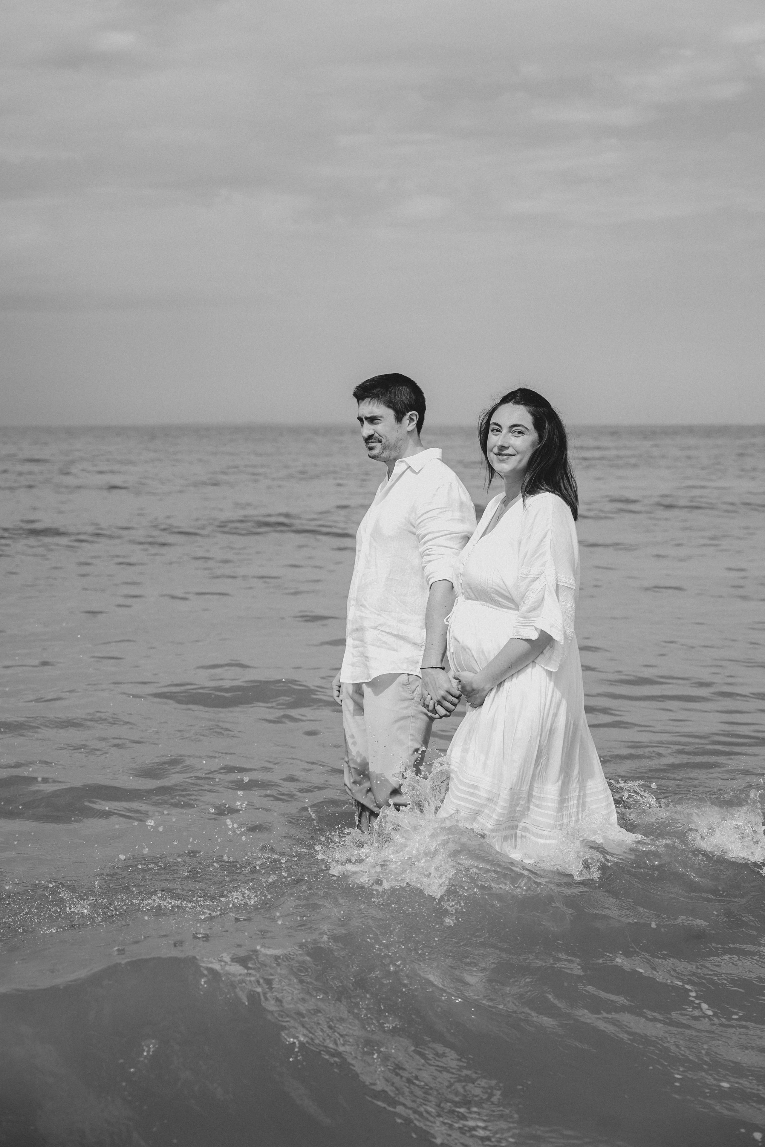 Juliette. Weeding photographer / event / portrait