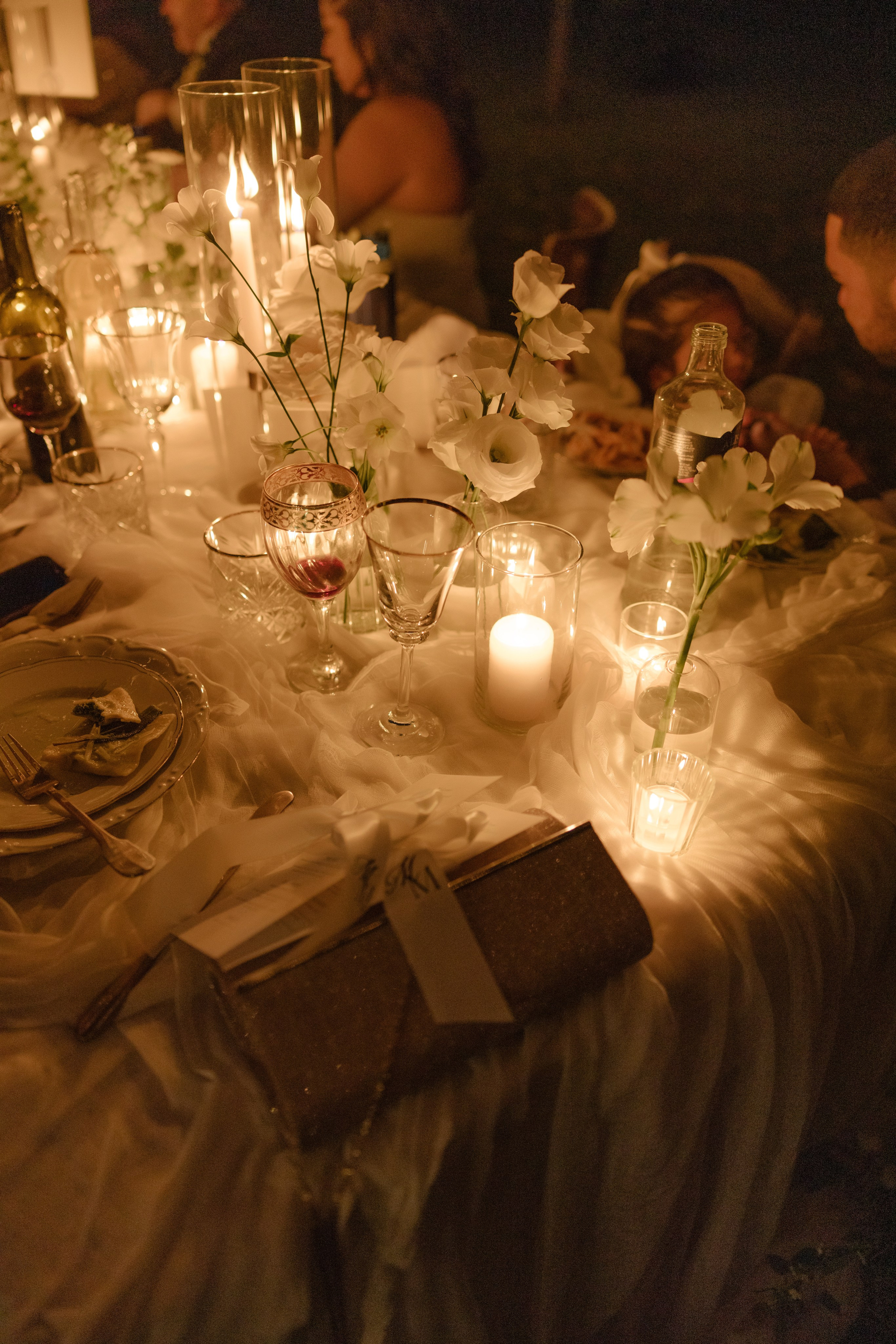 Mitcell&Melanie digital. Wedding photographer Italy