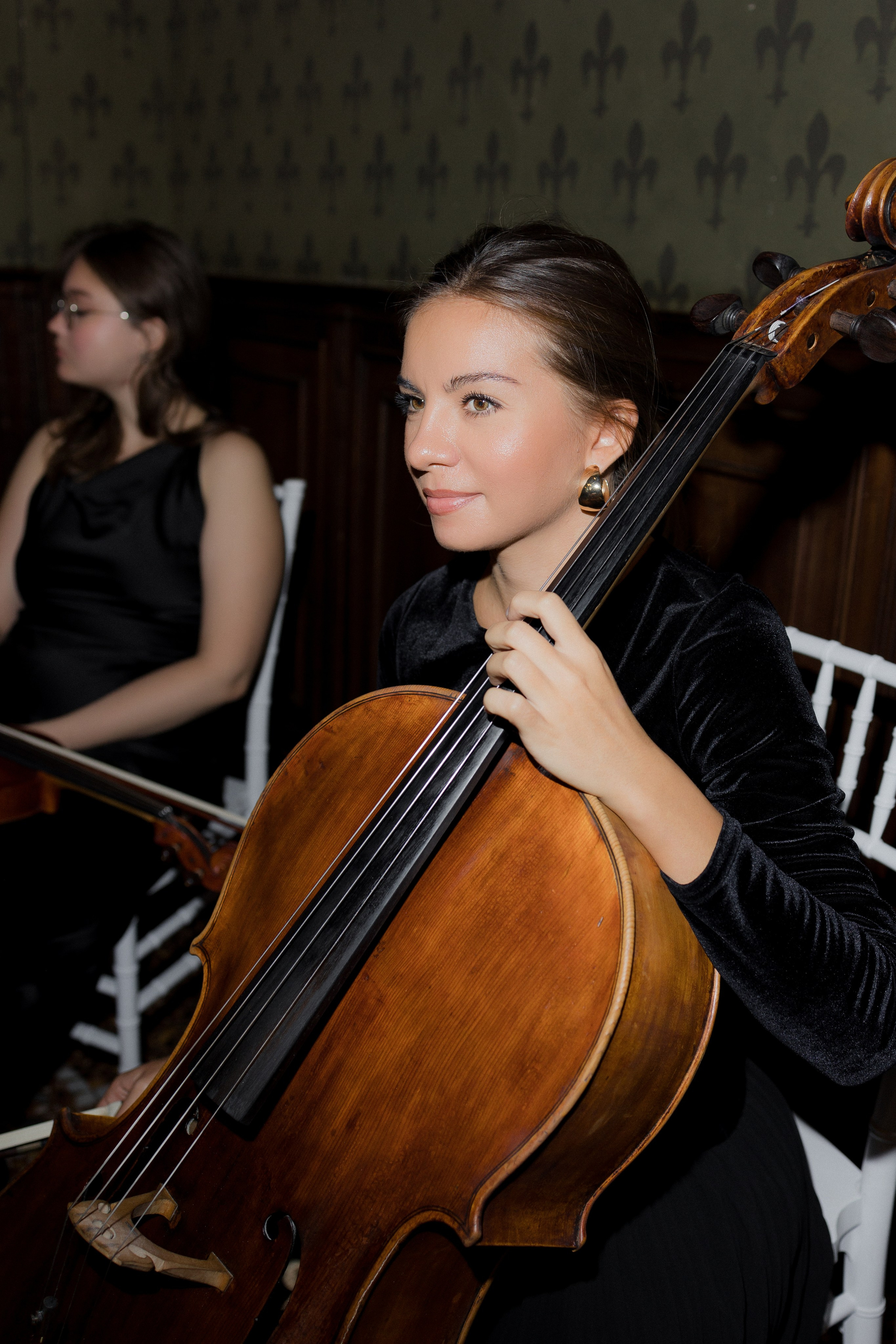 Ekateryna&David wedding in Tuscany. Весільний фотограф Вікторія Саврук