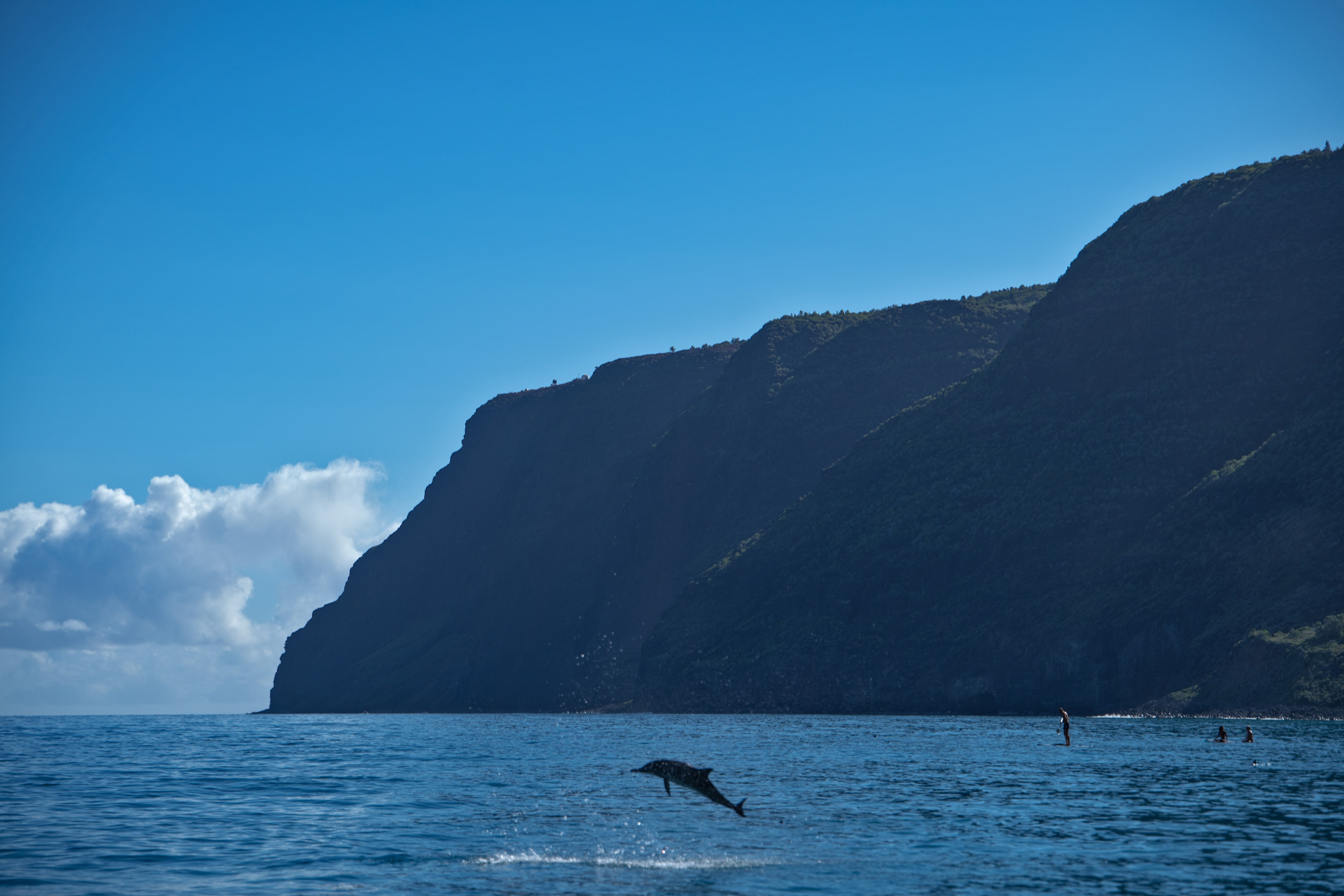 LANDSCAPES. Awards winning photographer in Kauai, Hawaii