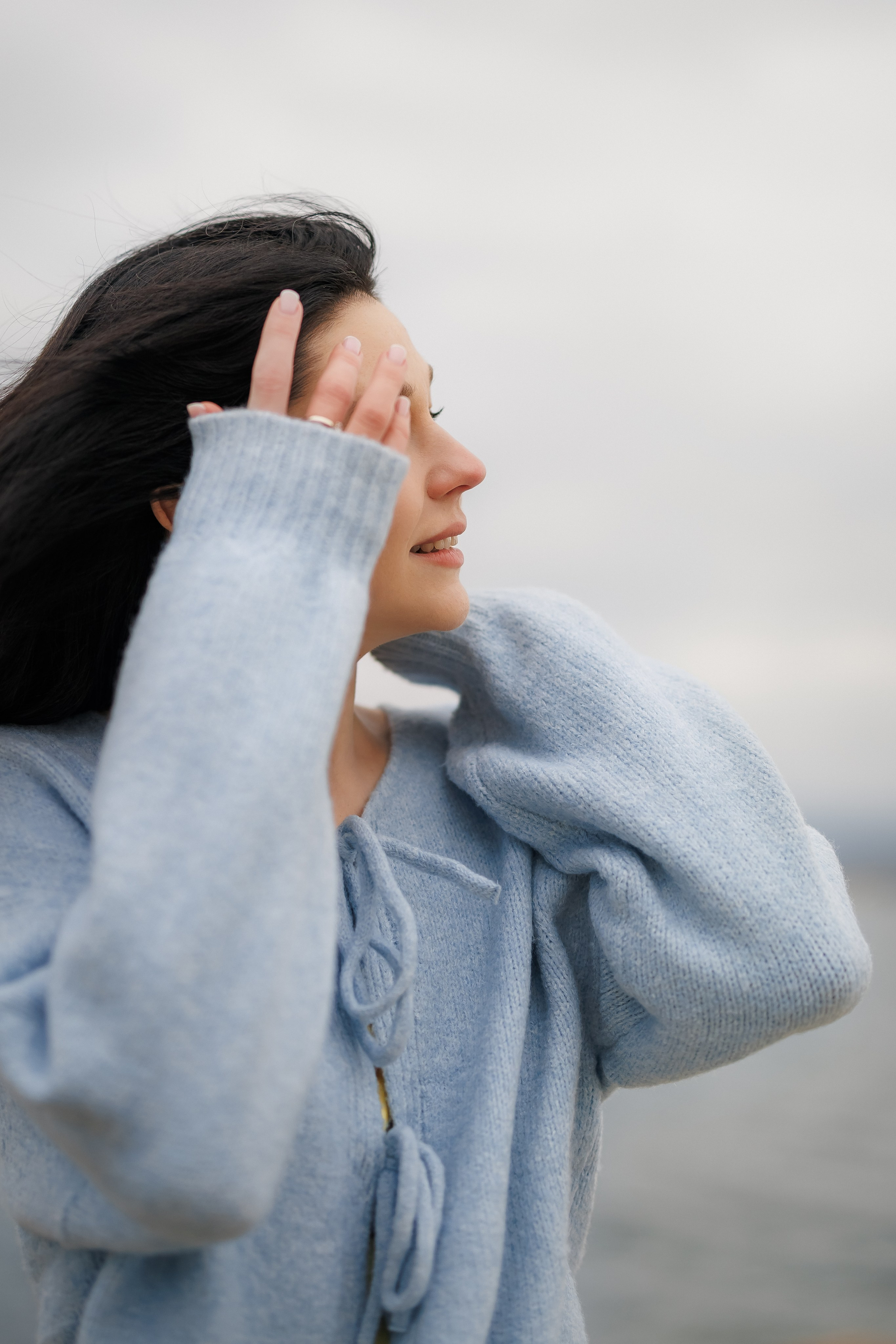 Portraits. ArtFeather Photography. Sacramento, California