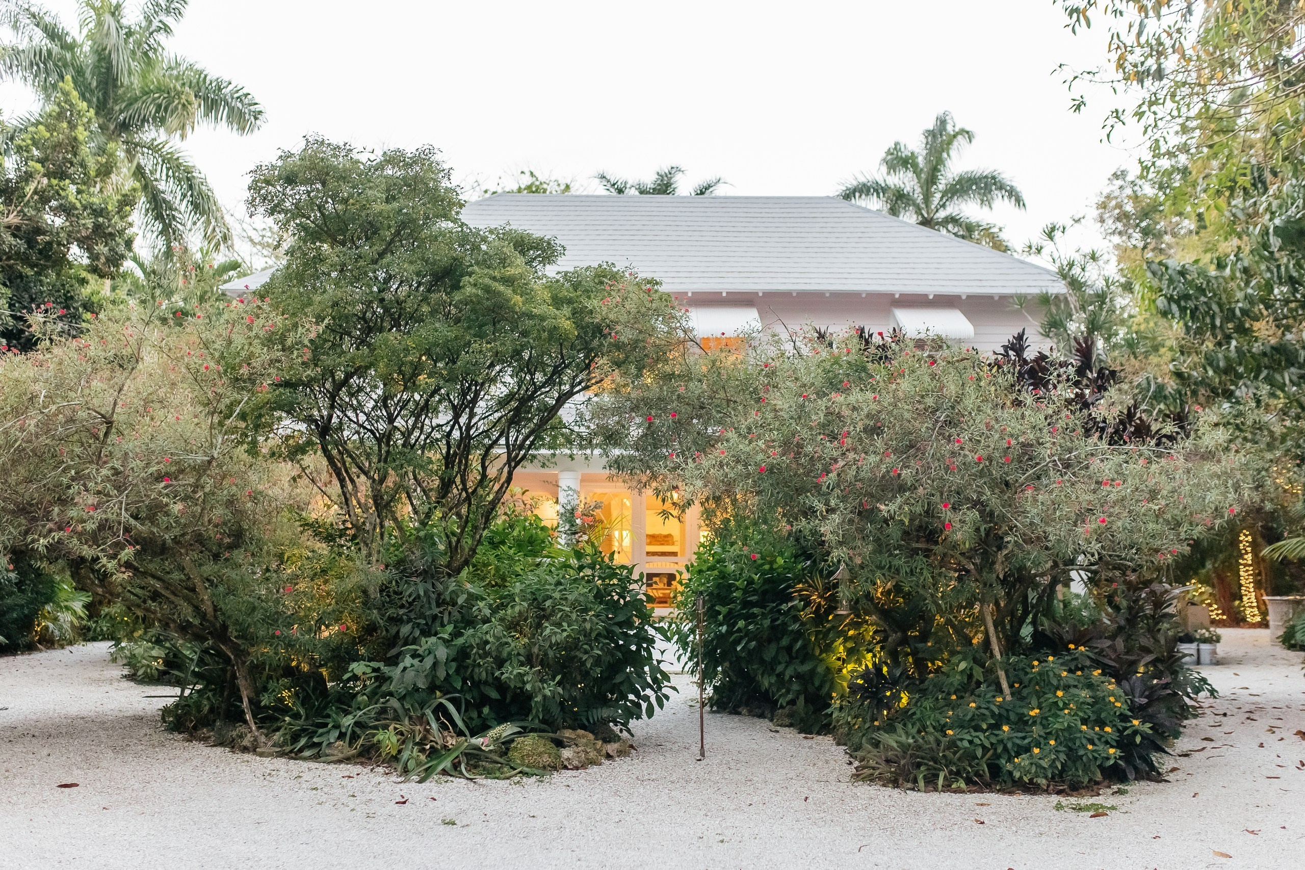 Testimonials. Family and Event photographer in Homestead and Miami areas of Florida