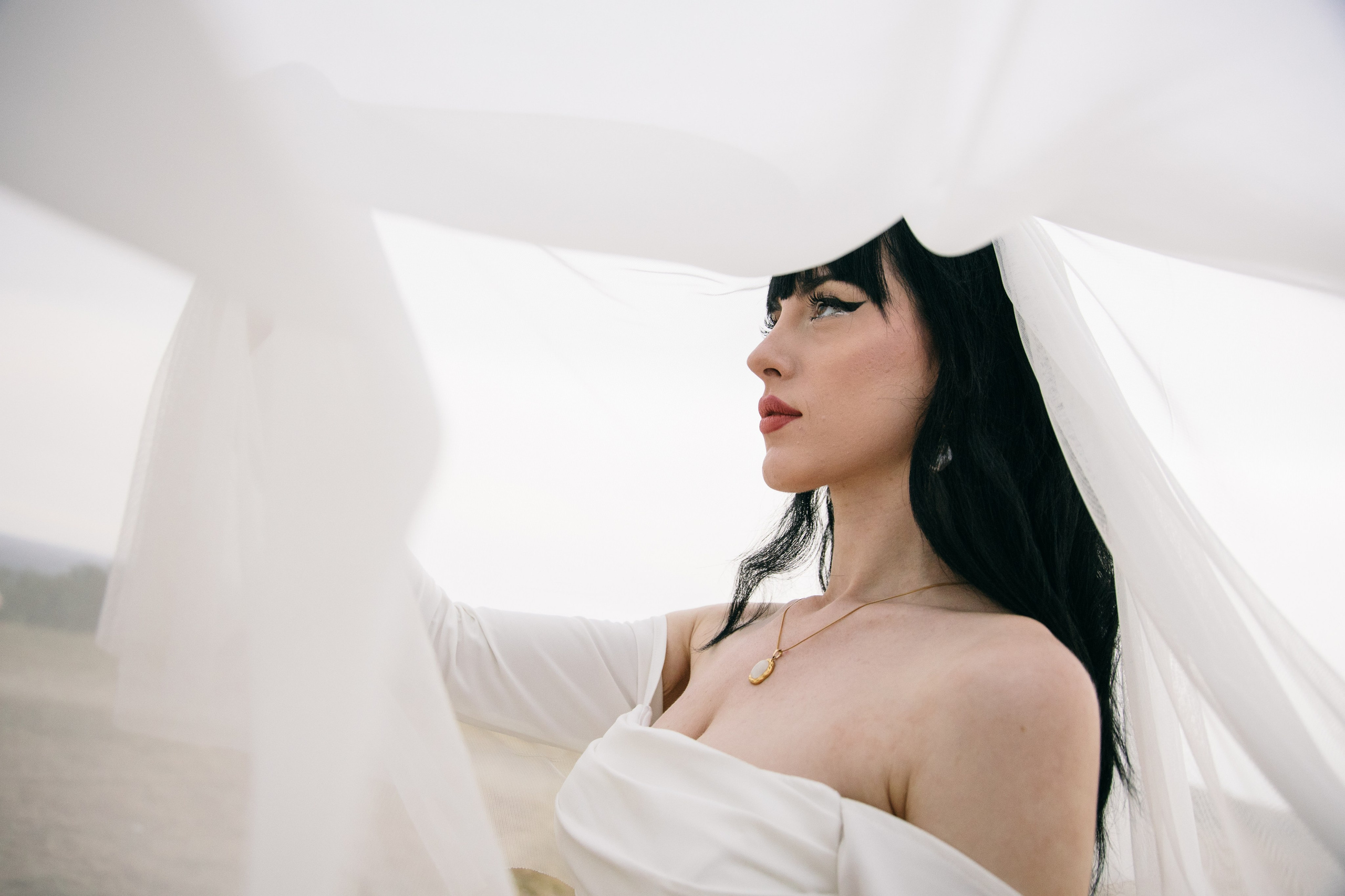 Jovana & Milos. Vlada toskic wedding and event photographer