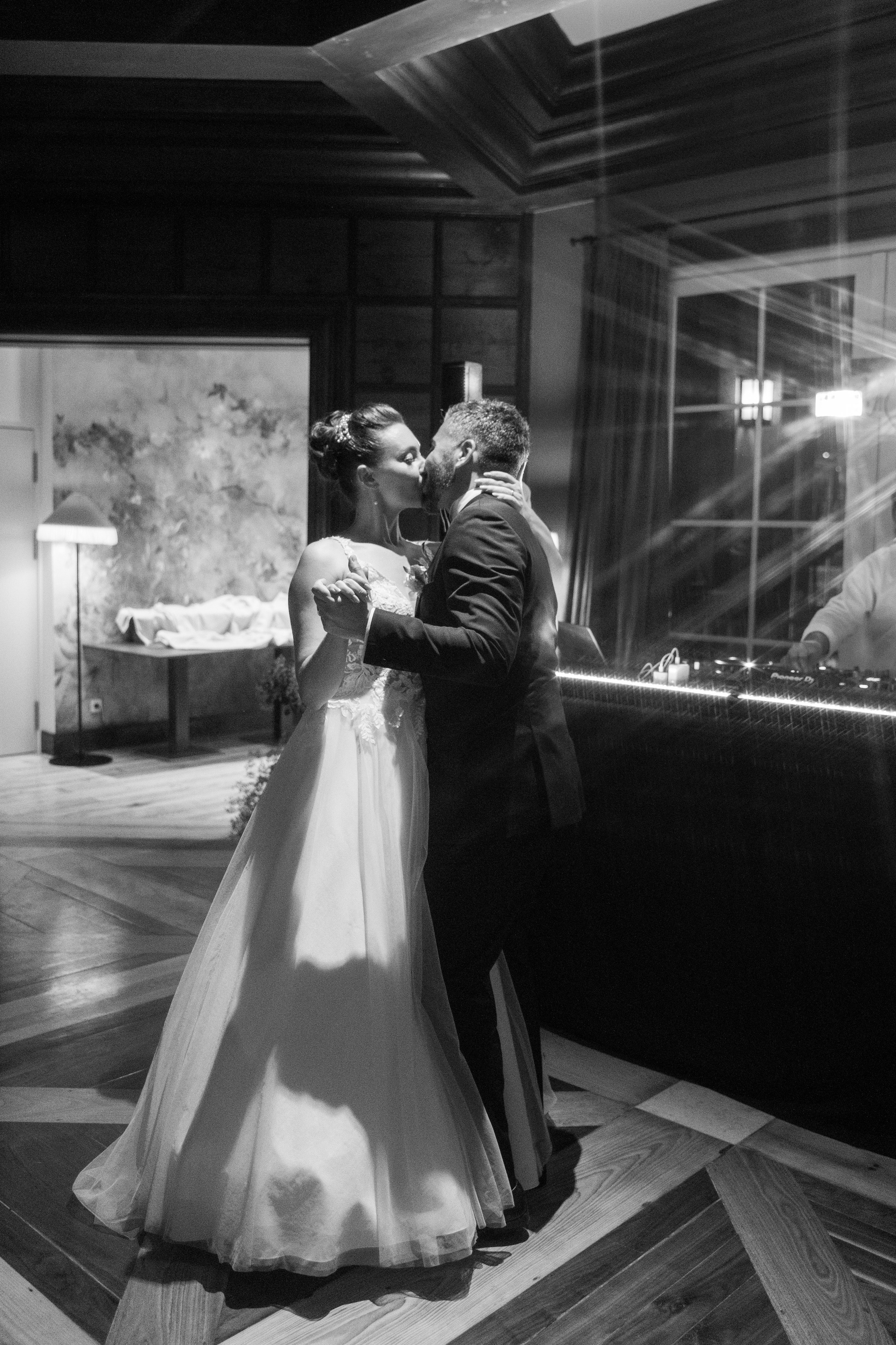 Marco & Irina. Your photographer in Madeira